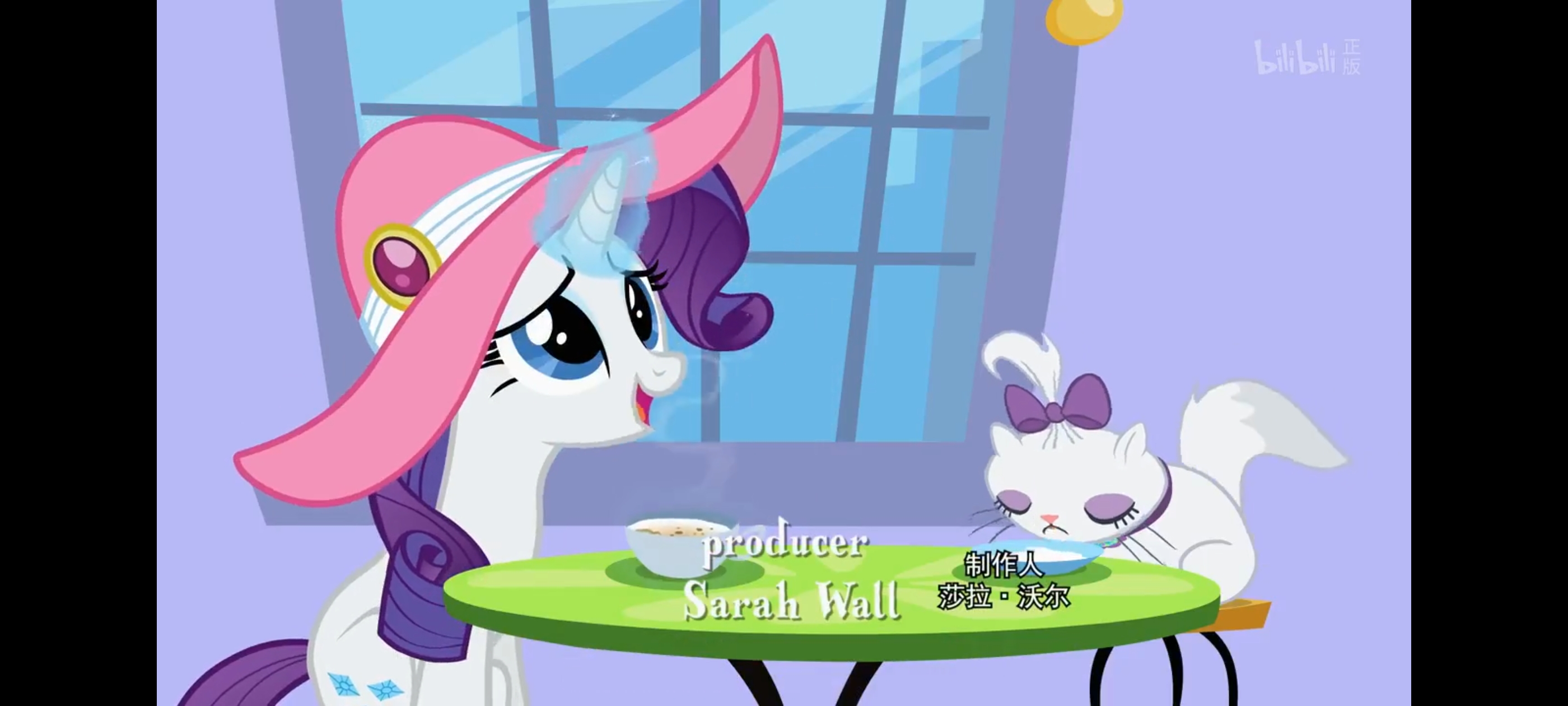 小马宝莉,彩虹小马,我的小马驹,动画,动漫,番剧,ACG