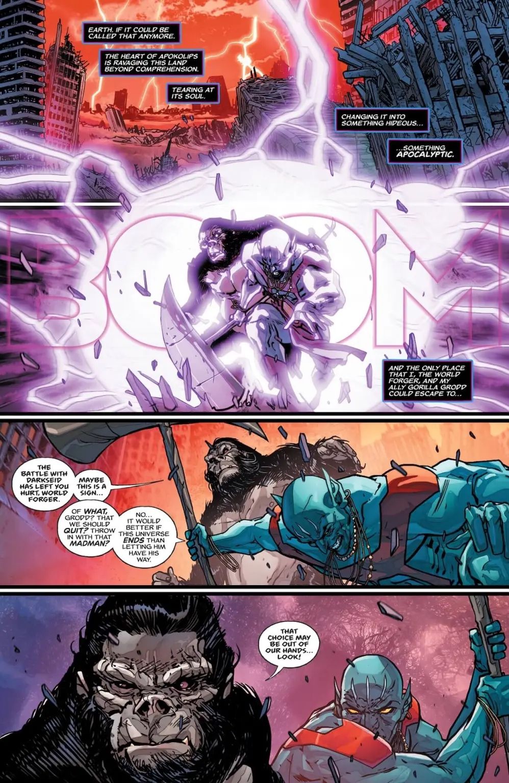 DC,DC漫画,美漫,漫画,动漫,超级英雄,绘画,ACG,美图,壁纸