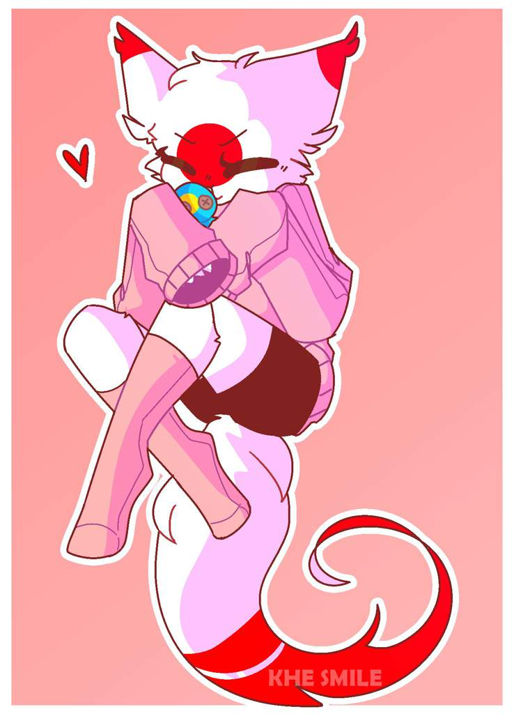 countryhumans,日本,猫娘,国拟