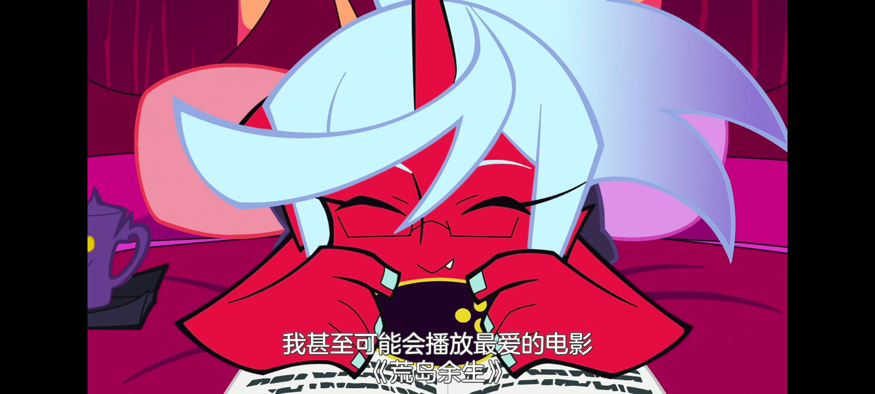 /static/9a6180749872ce8222bcd9dfcc449291e30ffe2ce67c5665540da53ec65facbd.jpg
