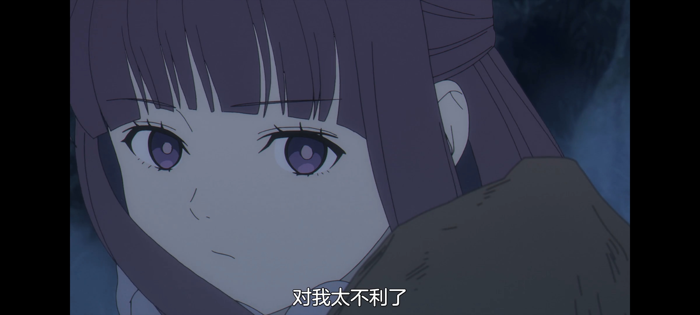 葬送的芙莉莲,动画,动漫,番剧,ACG,二次元