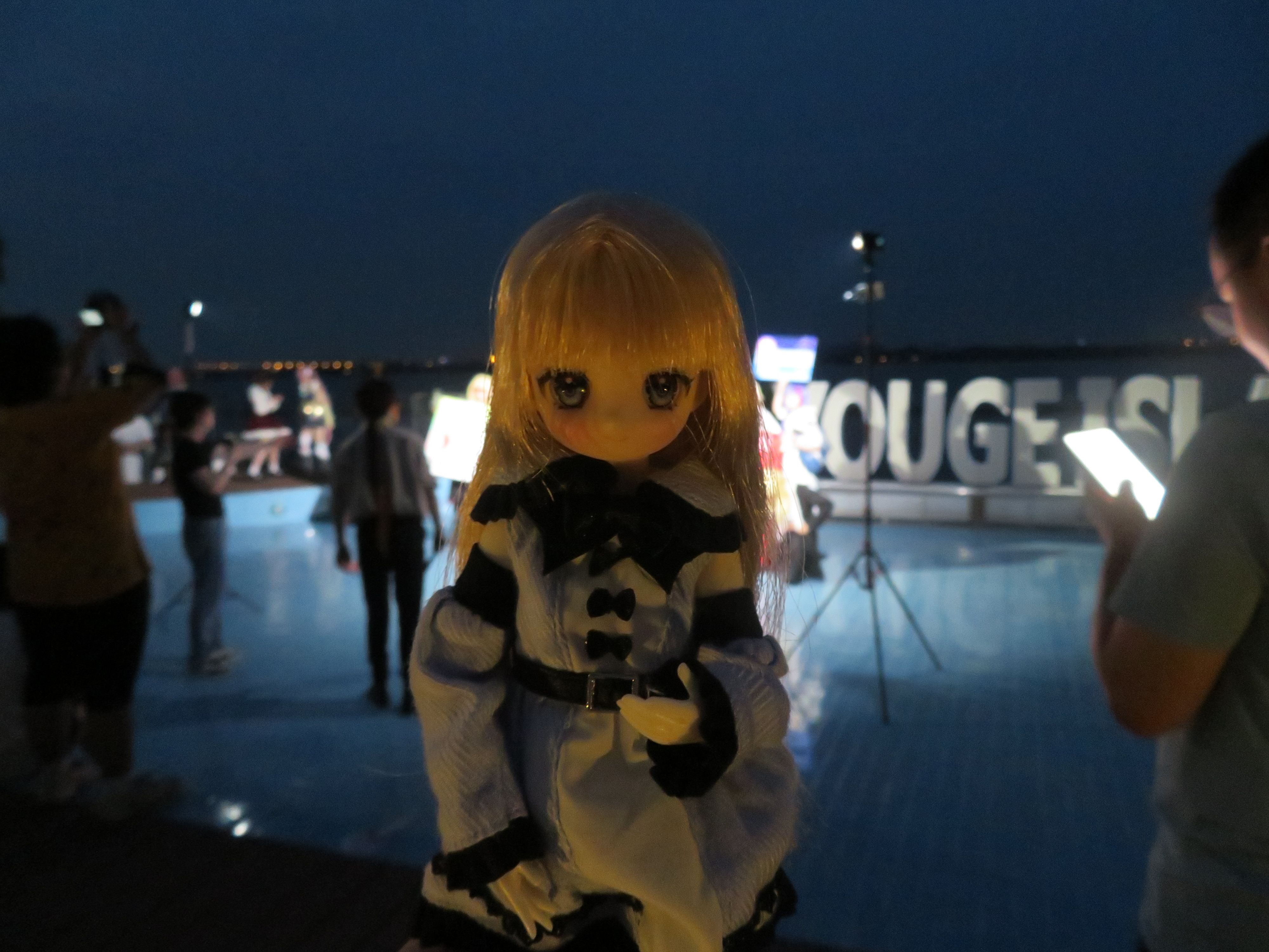 /static/9a65b8c521172996f29dd07783a46927743f31721ee314d68392fbdf50710da9.jpg