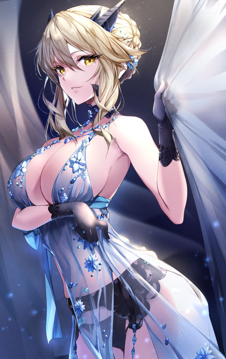 /static/9a6843219a54be519b5588ccf5bedae5165a39c17db6ad9c1e43ef53a23453a3.jpg