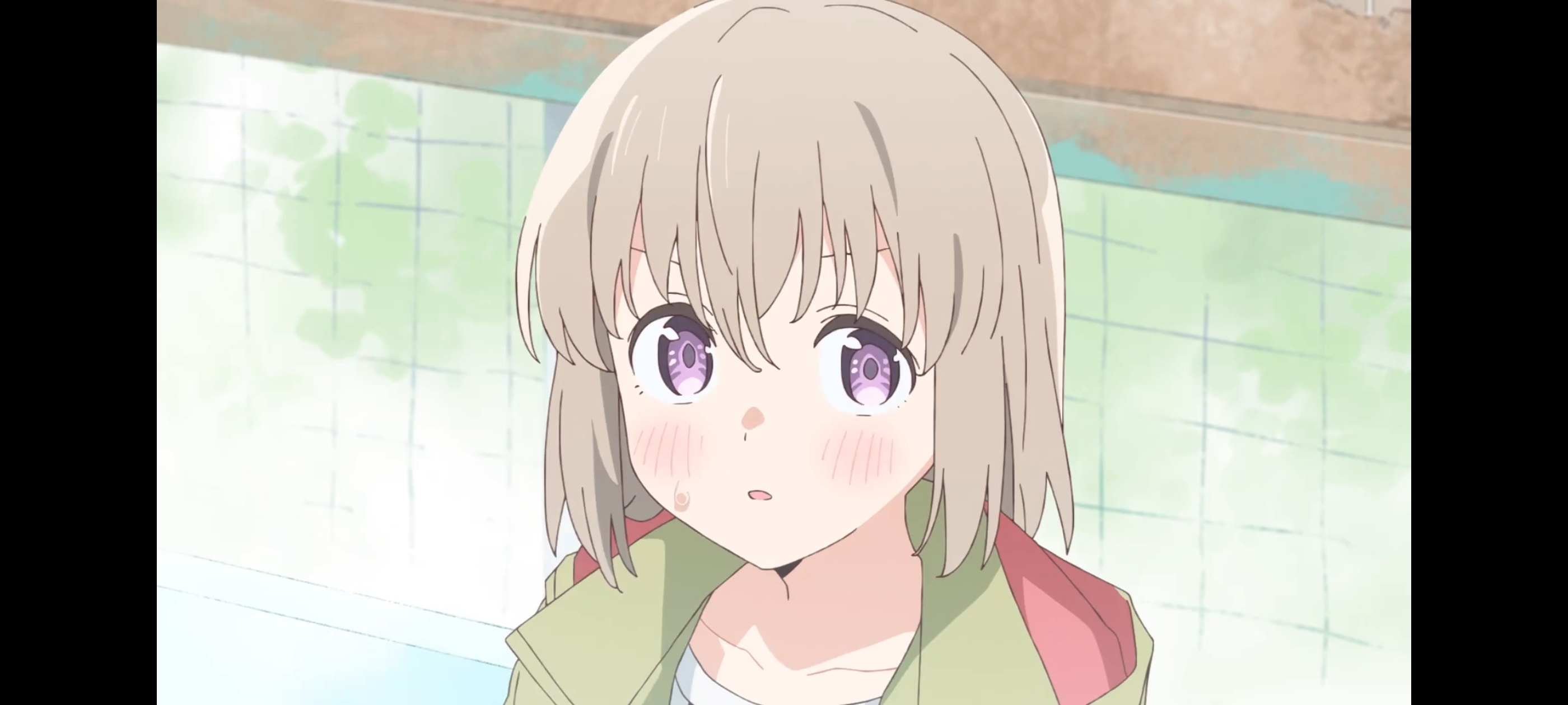 上伊那牡丹酒醉身姿似百合花般,上伊那牡丹醉姿如百合,动画,动漫,番剧,二次元,ACG