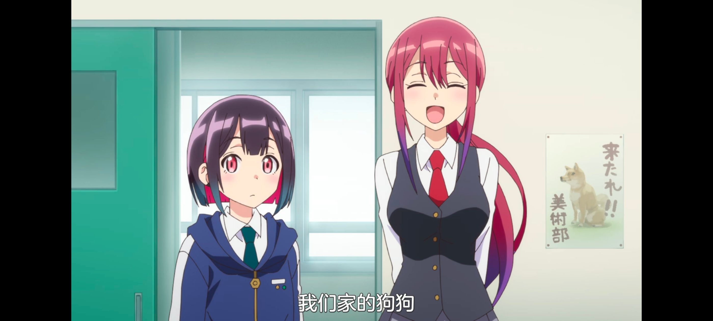 /static/9a6abe3fd9c09cfa93aa8b68ec4dd230eeb2323b0c2b4bc11c3e994803e20d58.jpg