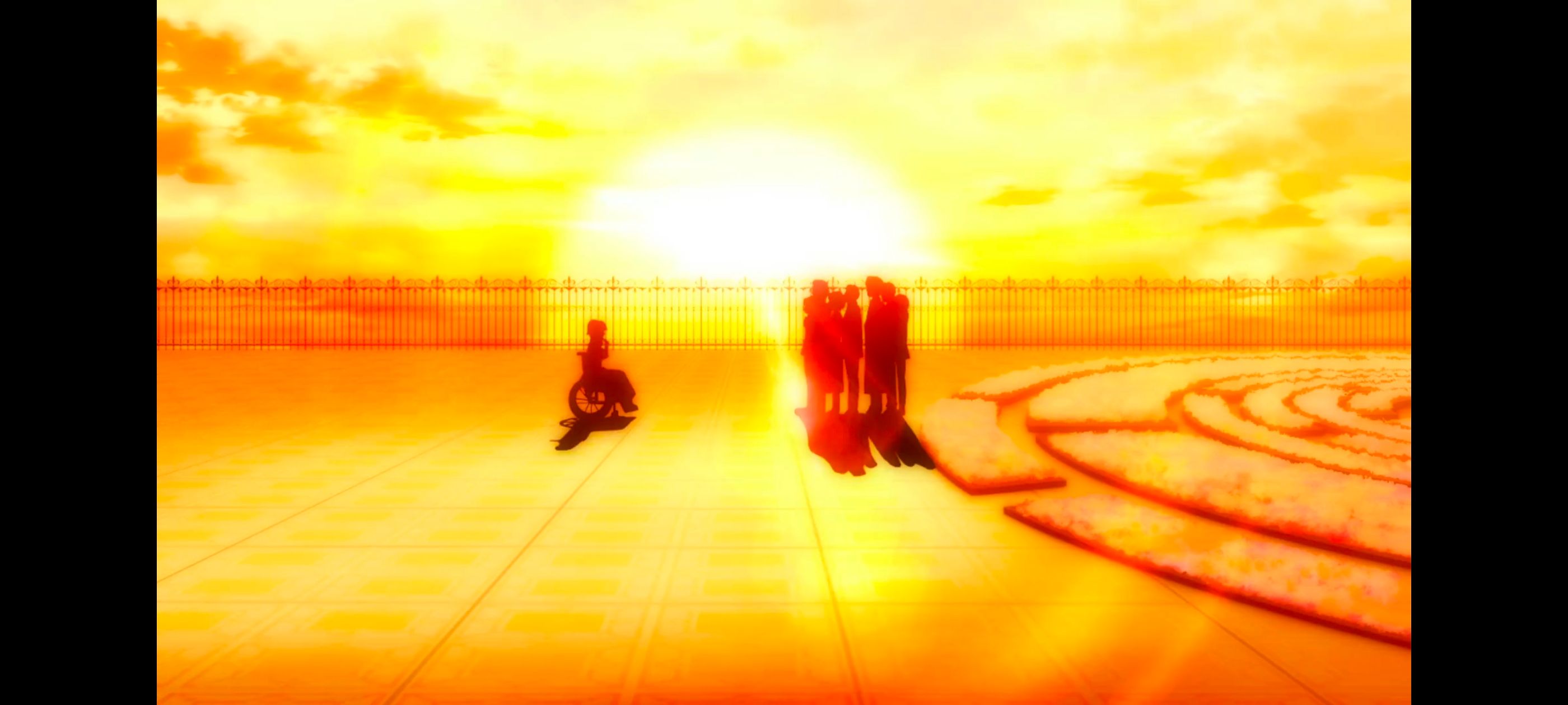 魔法少女小圆,魔法少女,动画,动漫,番剧,ACG