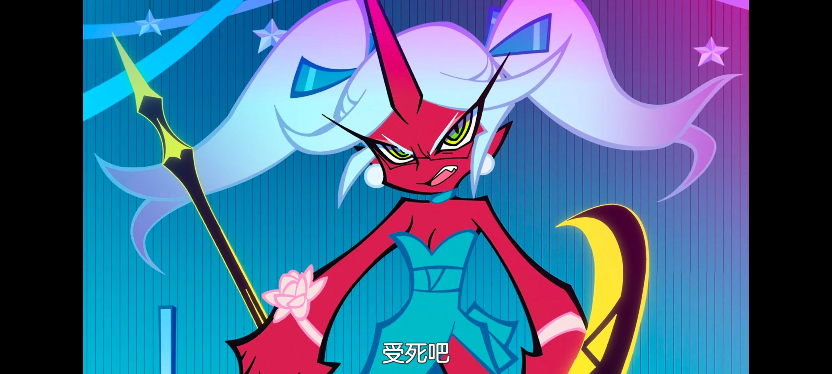 /static/9a711d872183759f1788a6e0dce3835c06541c696e3de6736ff5a2776fffa0b8.jpg