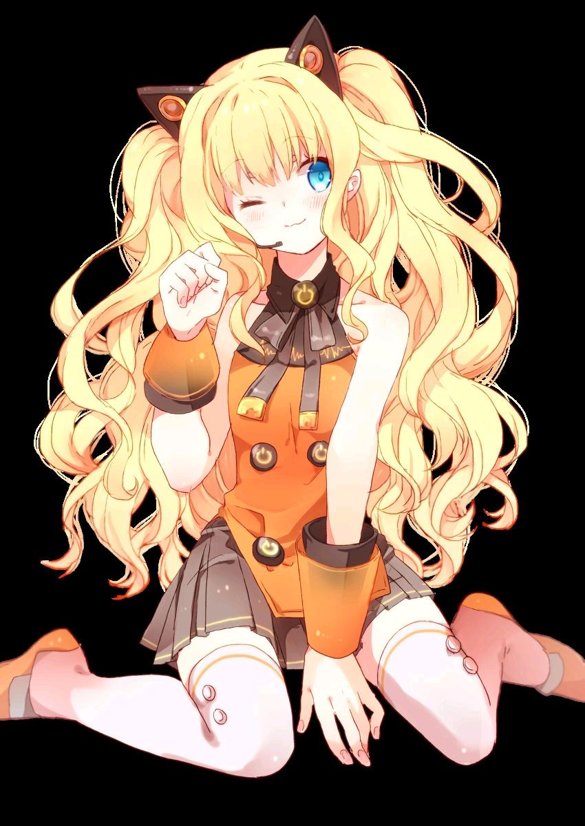 /static/9a77490ca9f6438b0b4a0948009abb8ad1ca185822d2fd3f6f909fb449e065d8.jpg