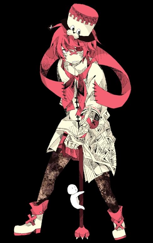/static/9a782d838f5a830c7983714dae282fe38e14011c71095851fa0d084a2211e180.jpg