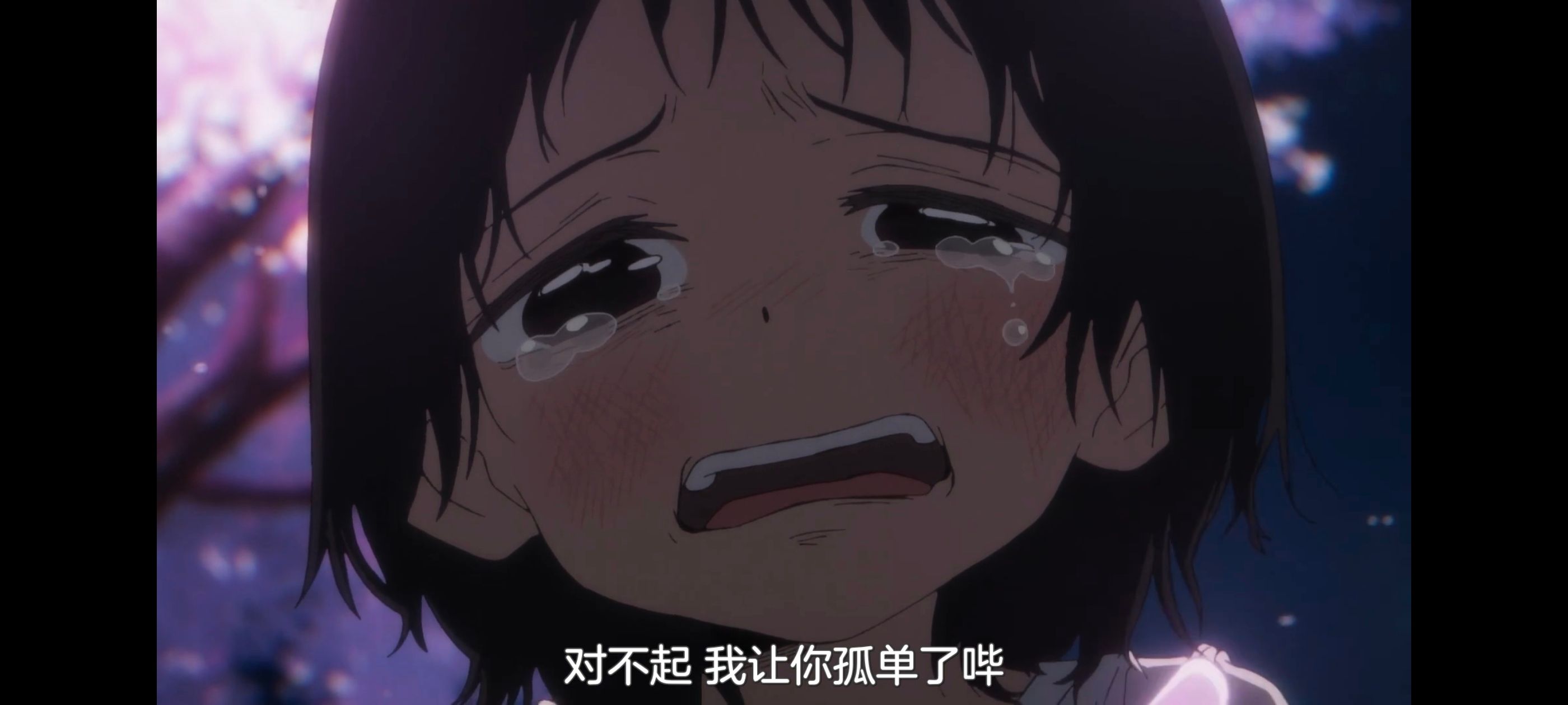 /static/9a7ae0f7d2d7996f8d9c3f37c7056f50a97679b1a58edcaeed138e2c37a6aa4a.jpg