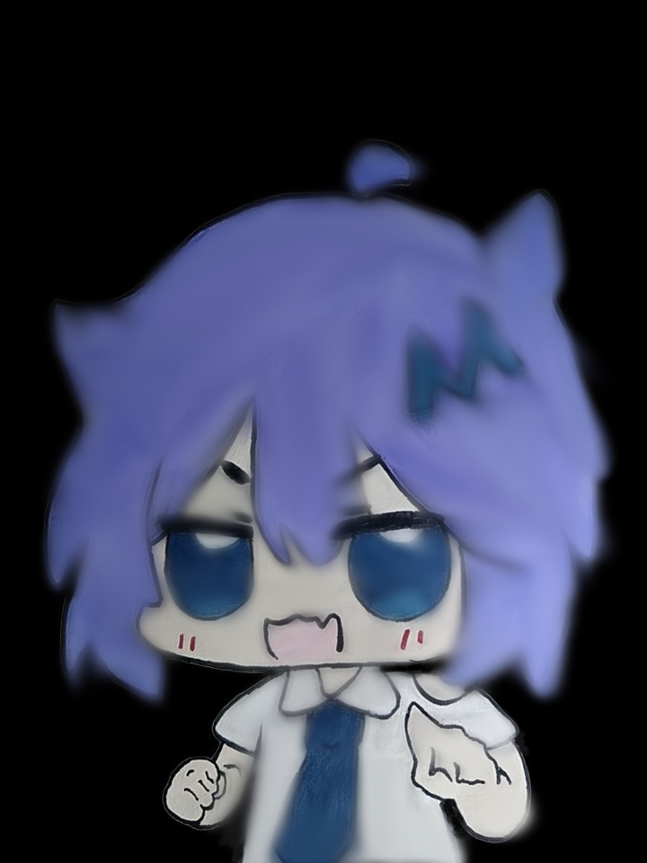 喝茶