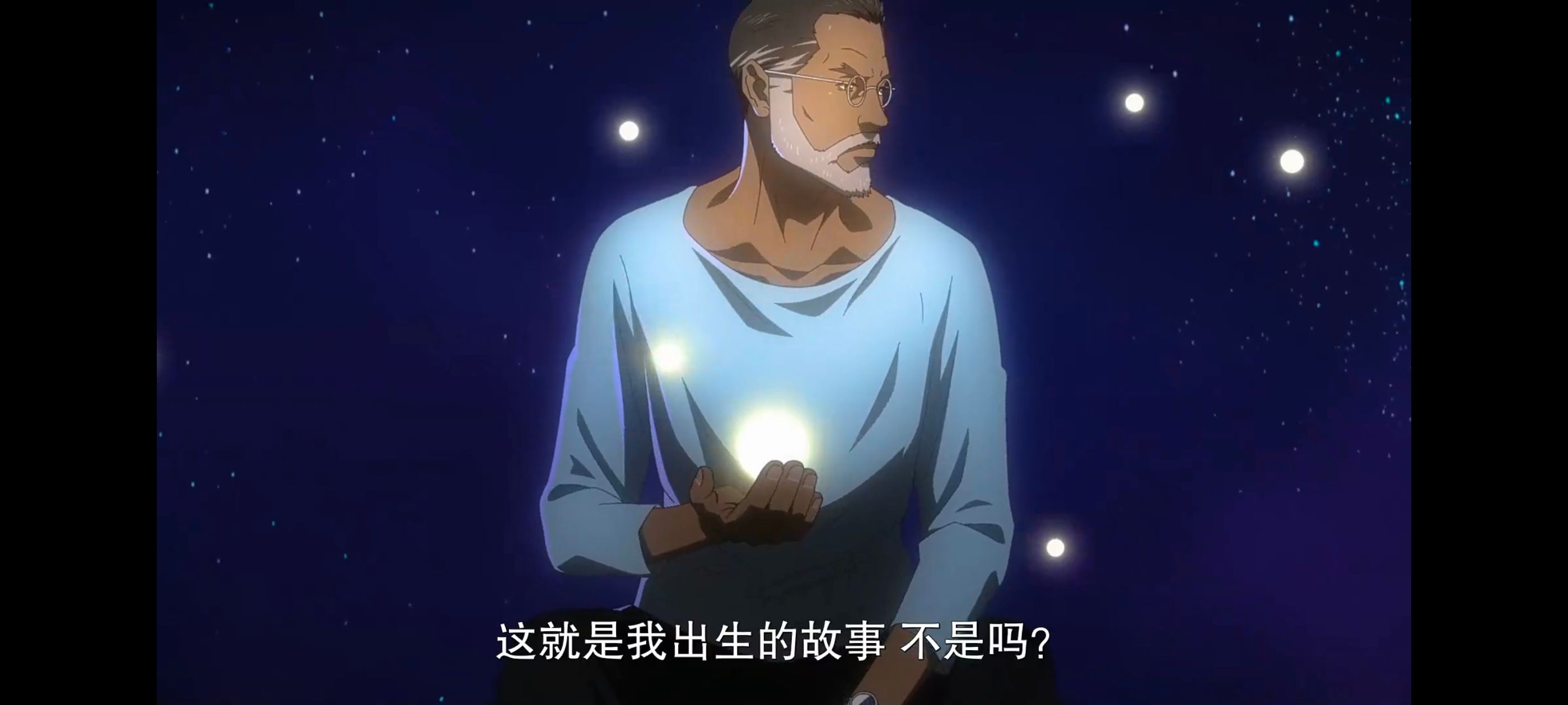 /static/9a7c47e3cfb003fb83f94928cfefc447223b0eed304bc6ea1bdde8c87faba182.jpg