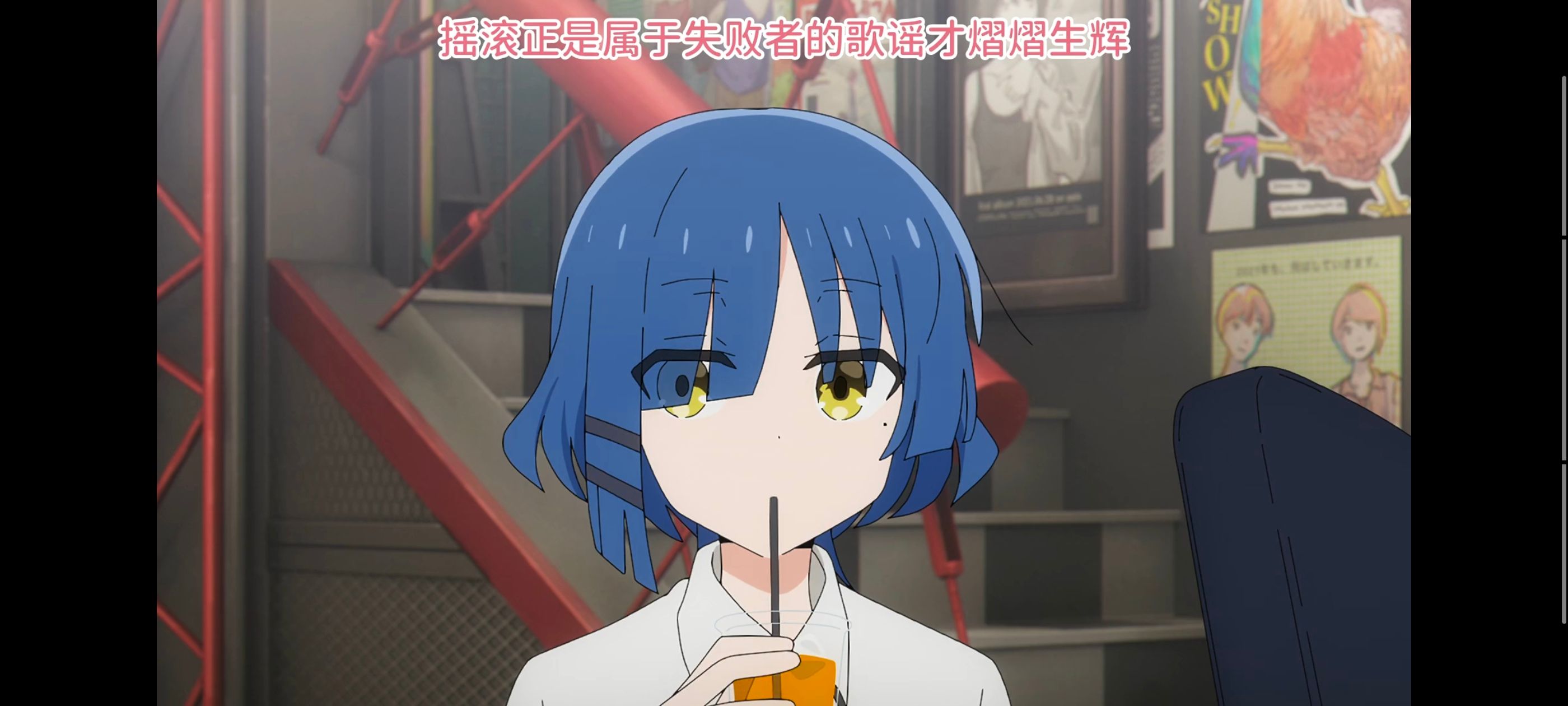 /static/9a7fe89a6043beb37b831bd7e56209d44464236df983de670678f80d14454fd1.jpg