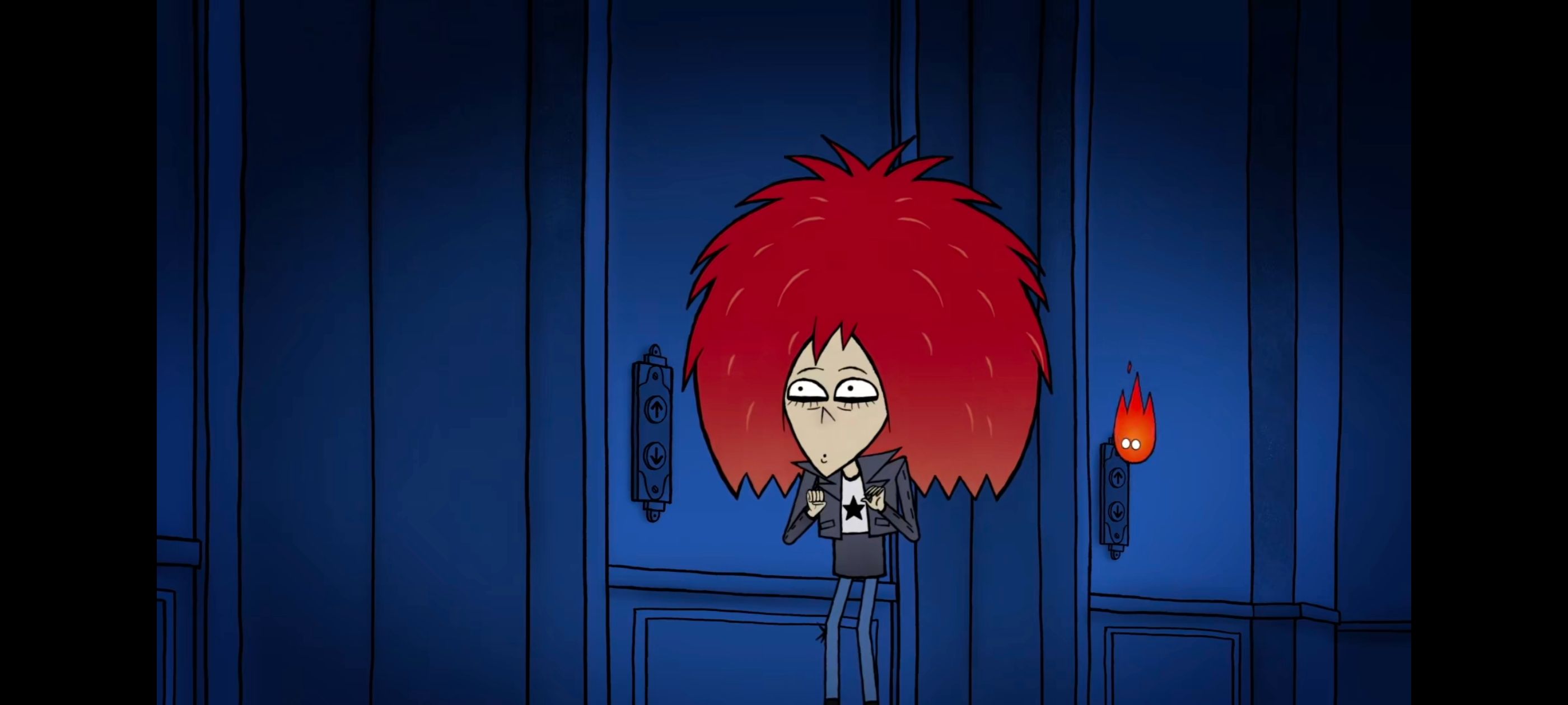 蝙蝠侠家族,蝙蝠侠一家,DC,动漫,动画,番剧,ACG