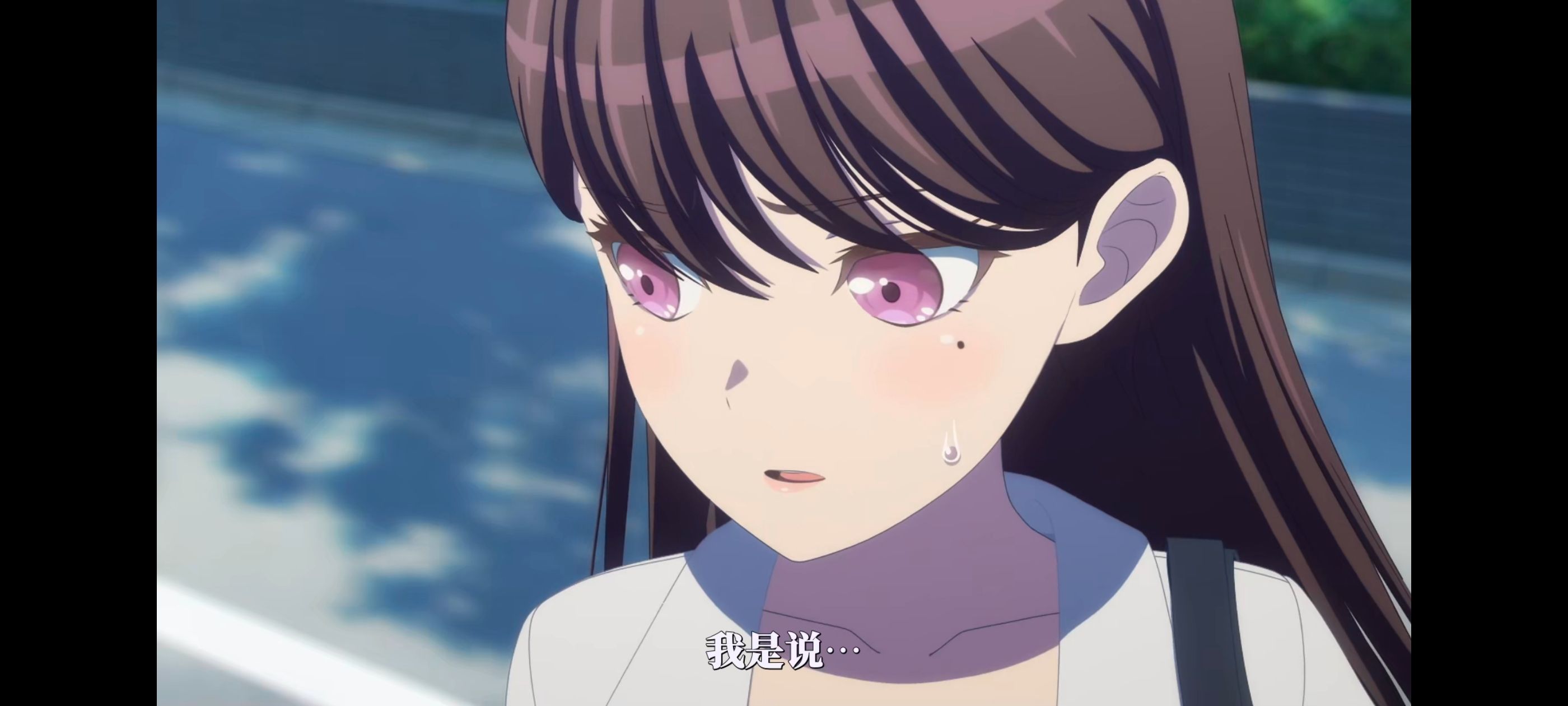 BANGDREAM,AveMujica,邦邦,动漫,动漫区,番剧,动画,ACG