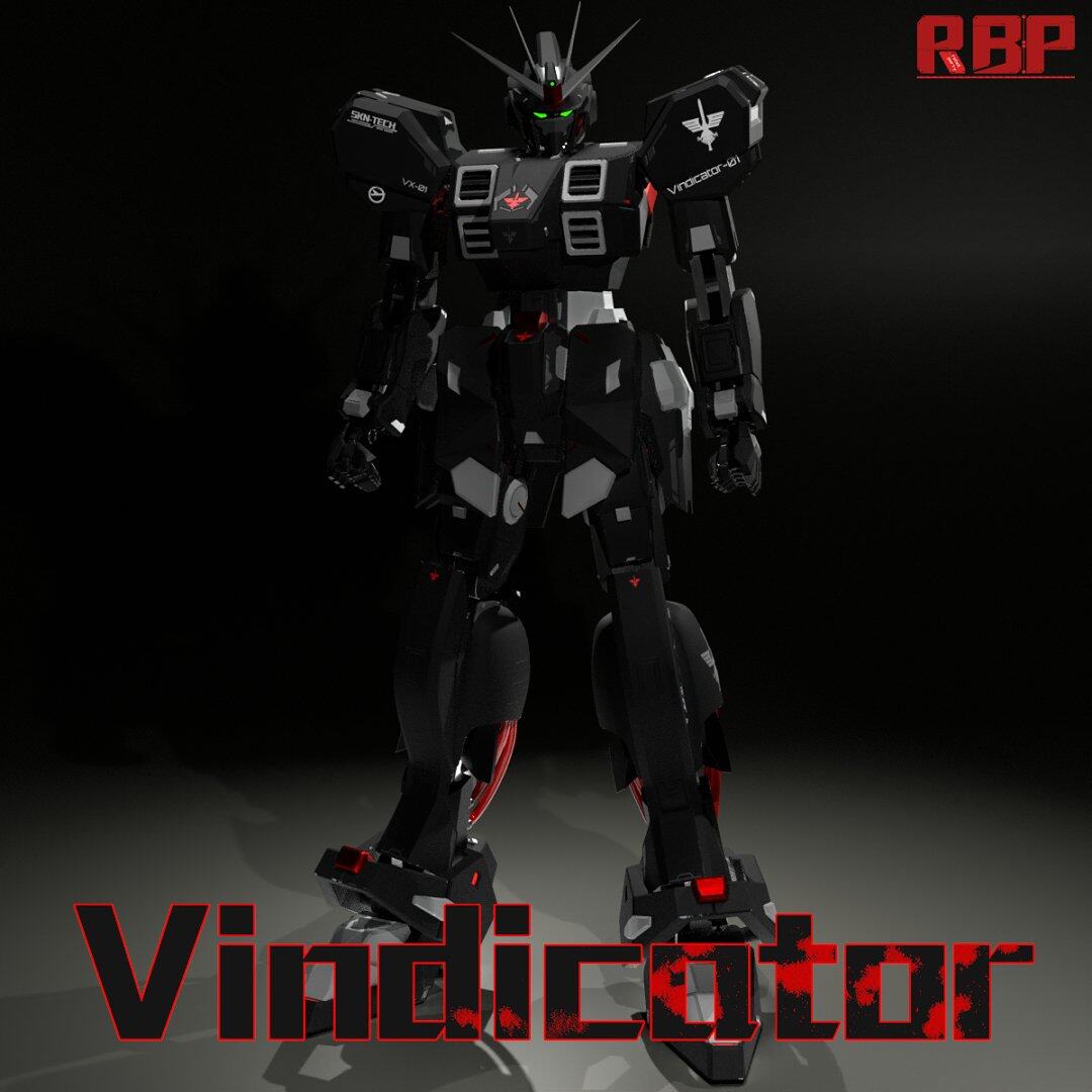 /static/9a82d4b5363326fa8b6b70fc50d3c3238b3523be5483df52df18f8b13161d05b.jpg