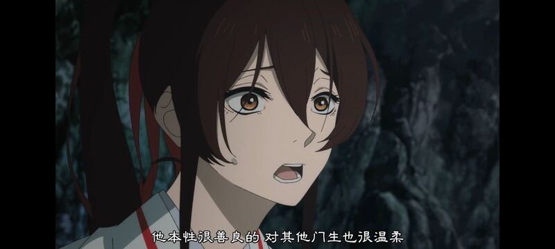 地狱乐,动画,动漫,ACG,番剧