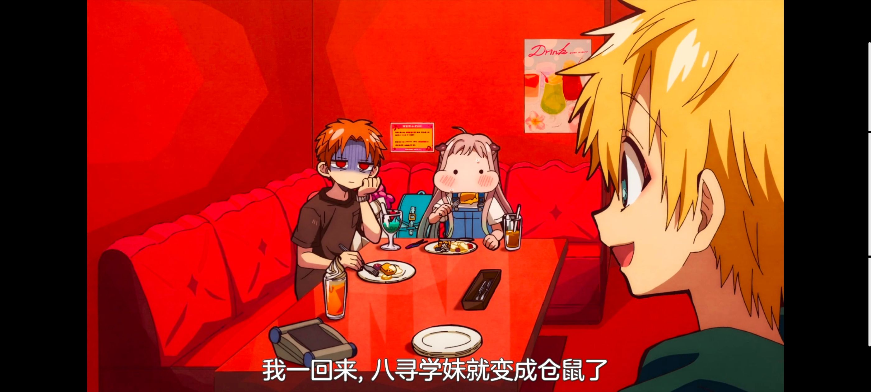 /static/9a87c71af277f7468153af26431a05661fab20ee2d6e37634007592fab5d2877.jpg