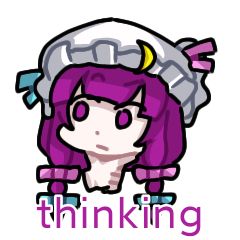 /static/9a89abe8dd738fddbefb31f57cae55d888de8b1fd3ae99fd8c2924fca40e77da.jpg