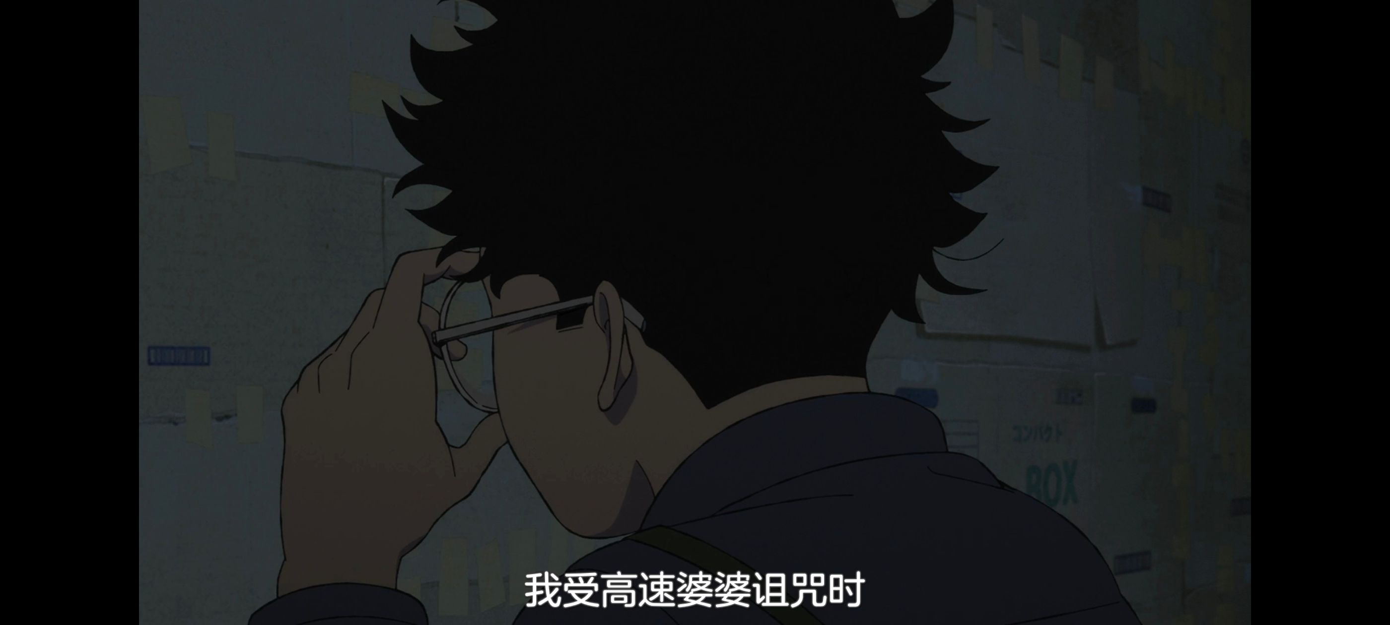 /static/9a8be11d29118f5c446d19c60bbc24520168b27098c2de847564f25fc367520c.jpg