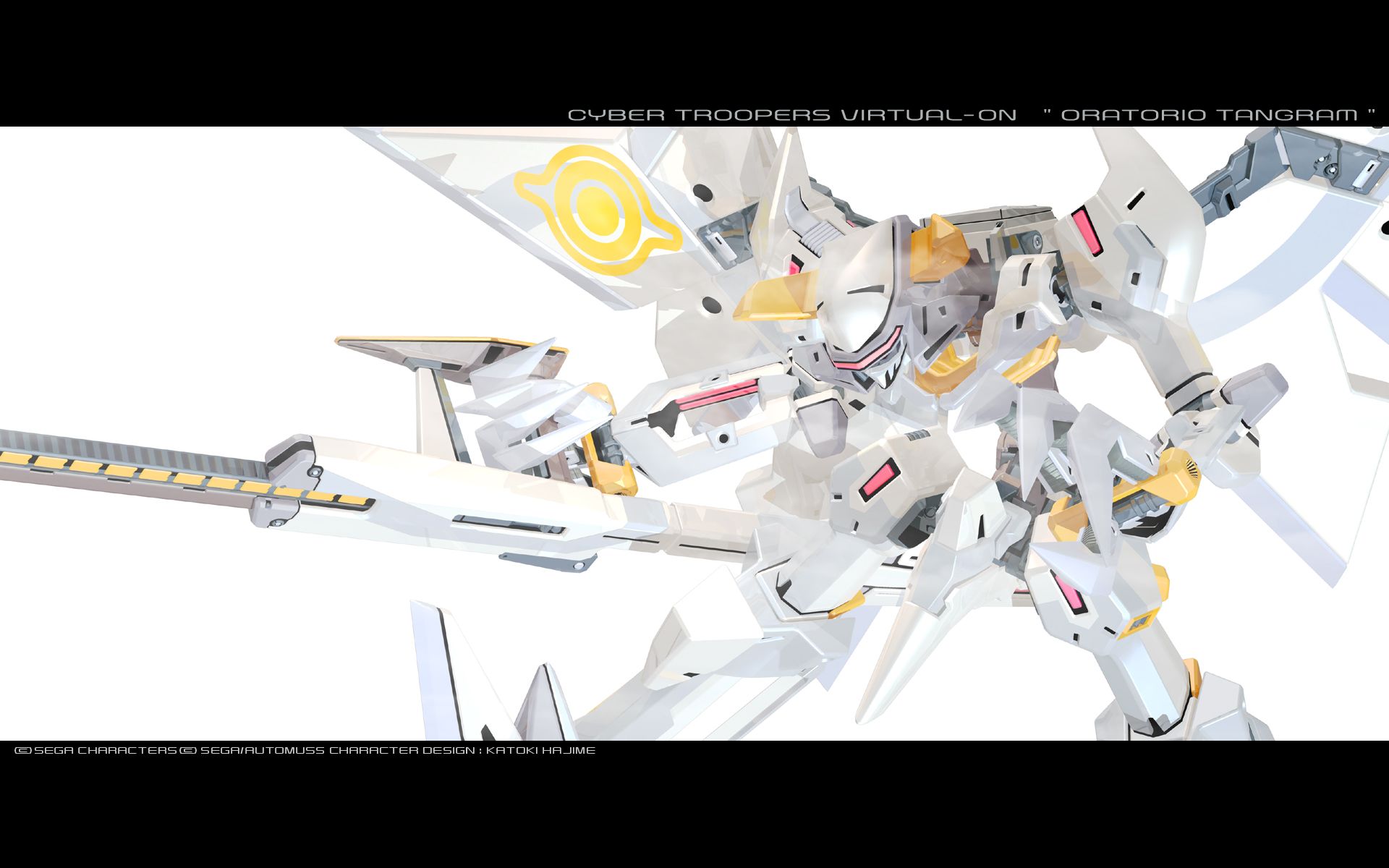 /static/9a8be127493ba0d86dcdf26c27462e9f830a6e910f48863a5de983234a8cf020.jpg