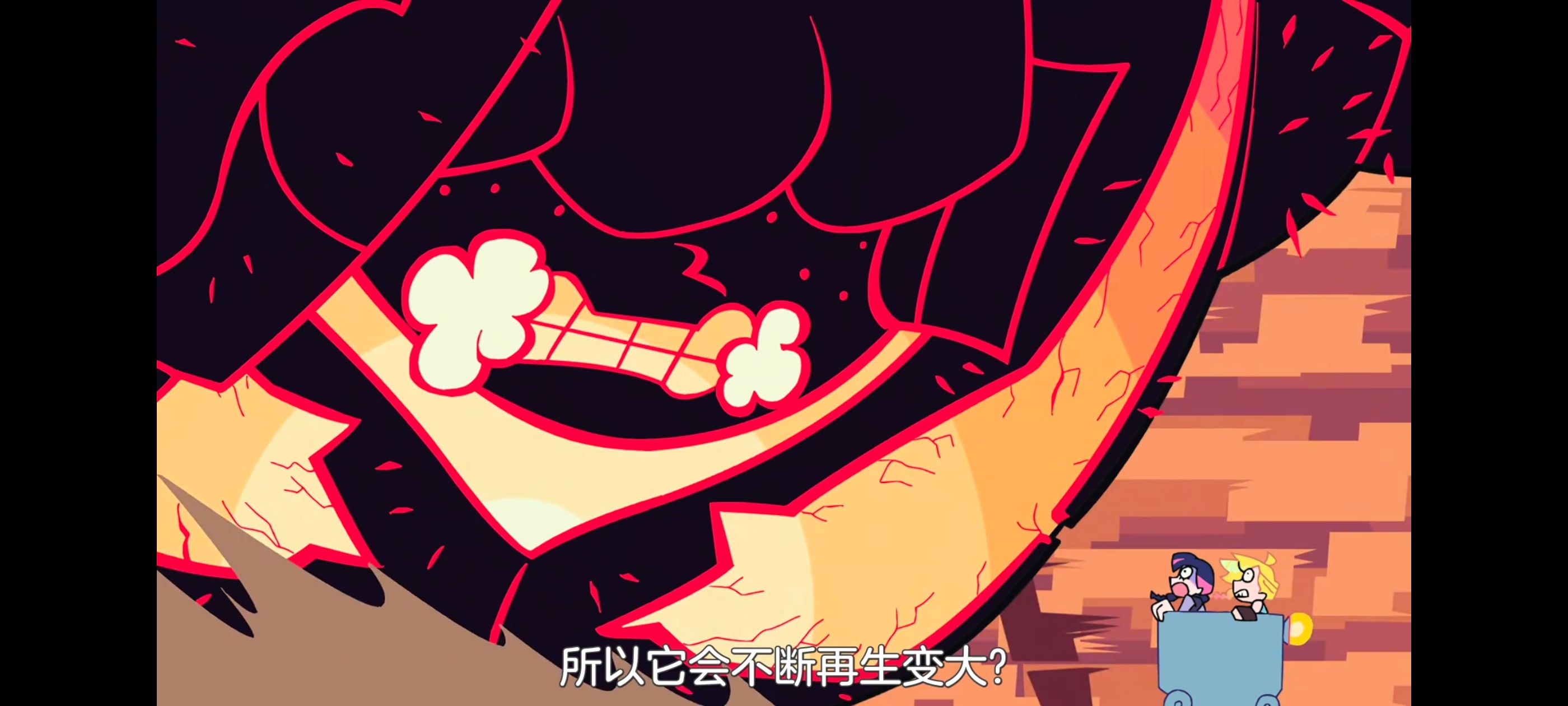 /static/9a8d14ca6770c4516c92f473a37726fa9197996dad7775fe074a6f1b16b67b70.jpg