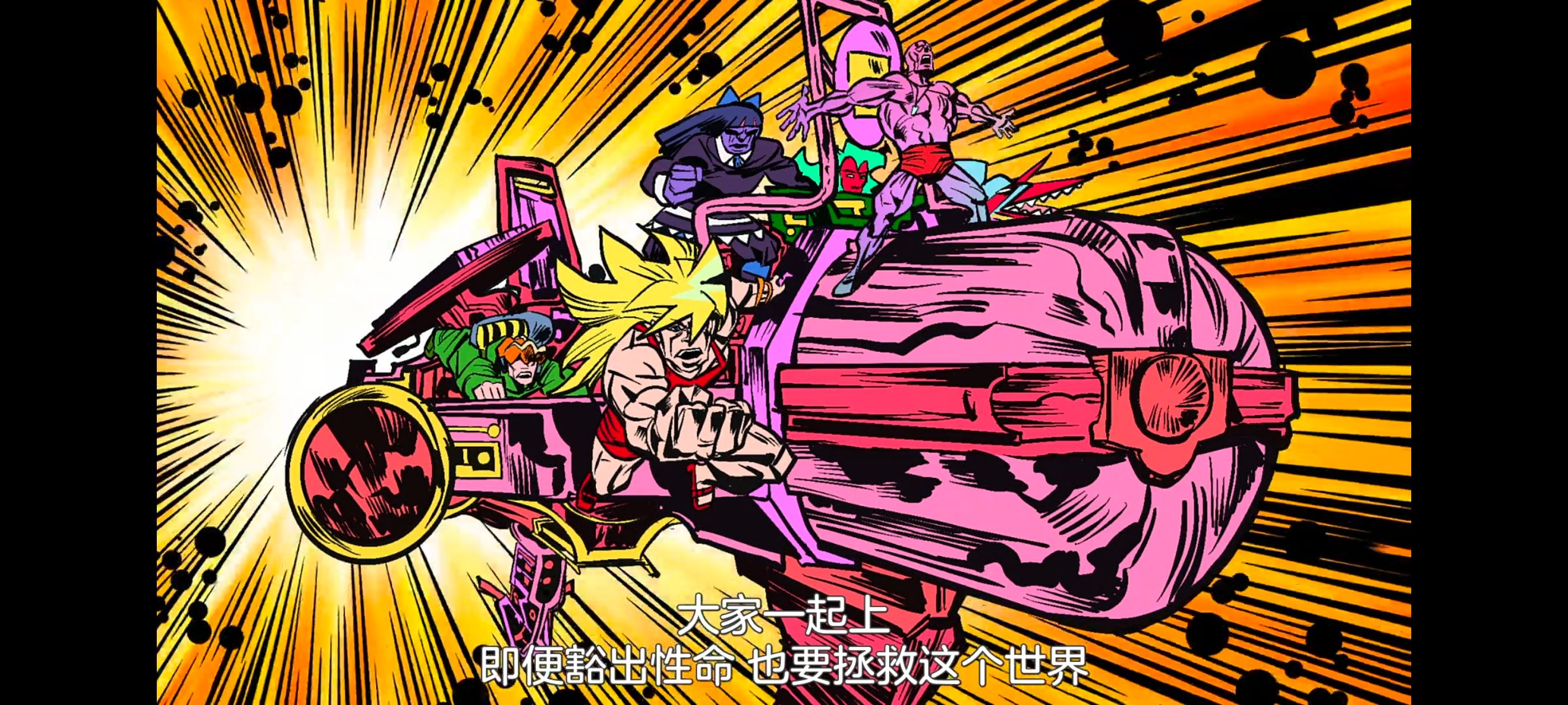 /static/9a91a654d076a2dc50bc194eac539517339a8b7d66eef657d74c0c279be7b21a.jpg