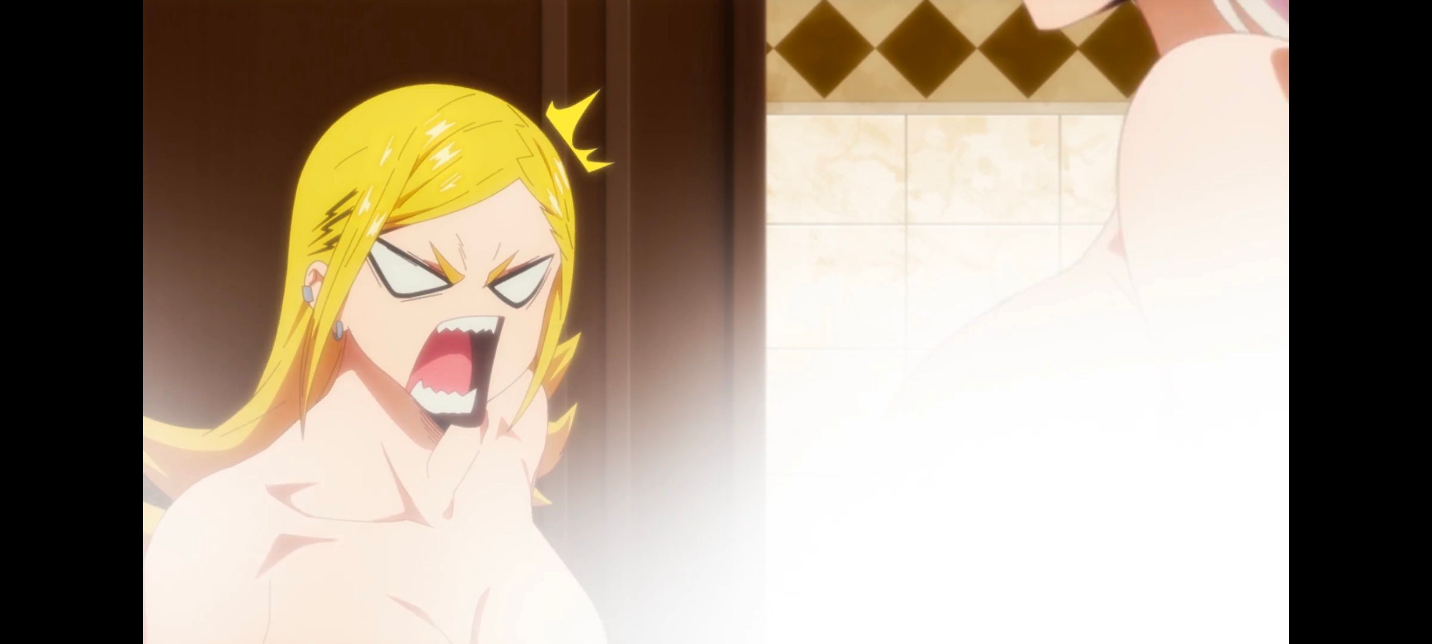 魔都精兵的奴隶,动漫,动画,番剧,二次元,ACG