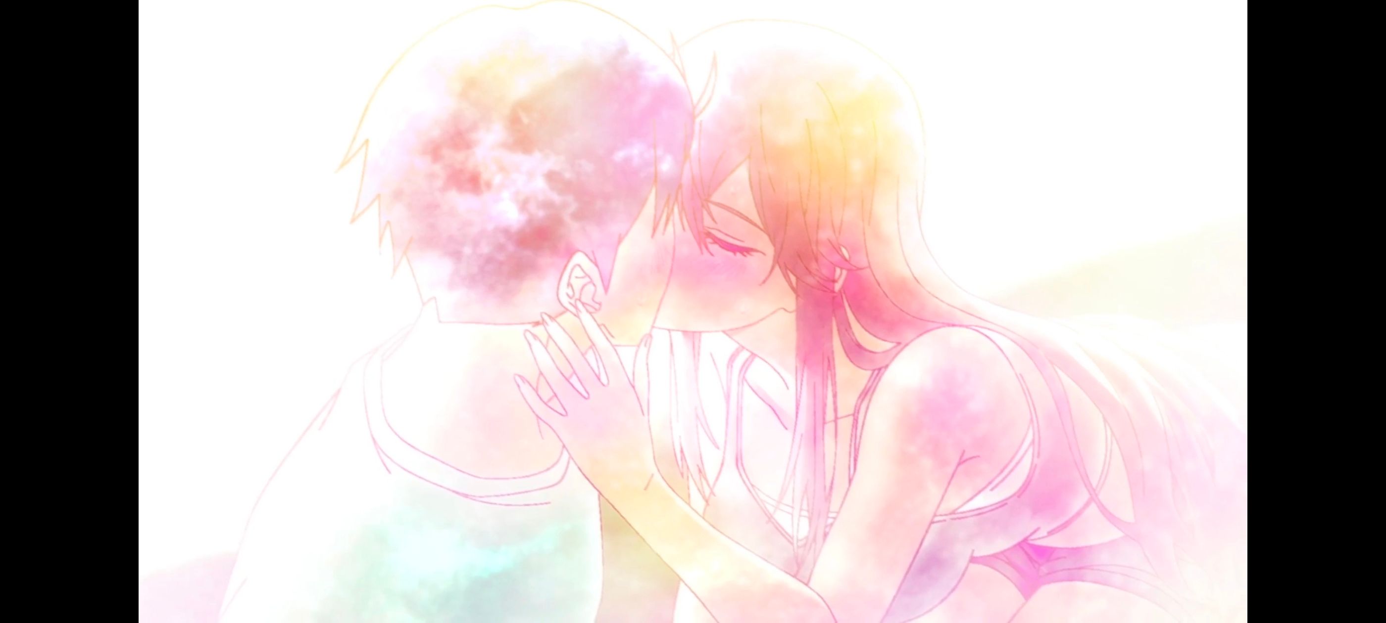 魔都精兵的奴隶,动画,动漫,番剧,二次元,ACG