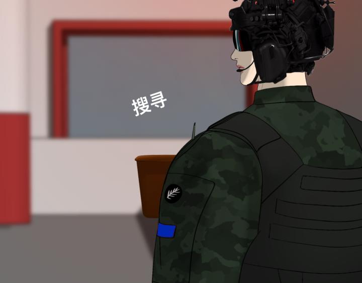 /static/9a99c285133d747776918711e7ebc63deaf90d4dc70a8c6a4708e229a2ecb9ef.jpg