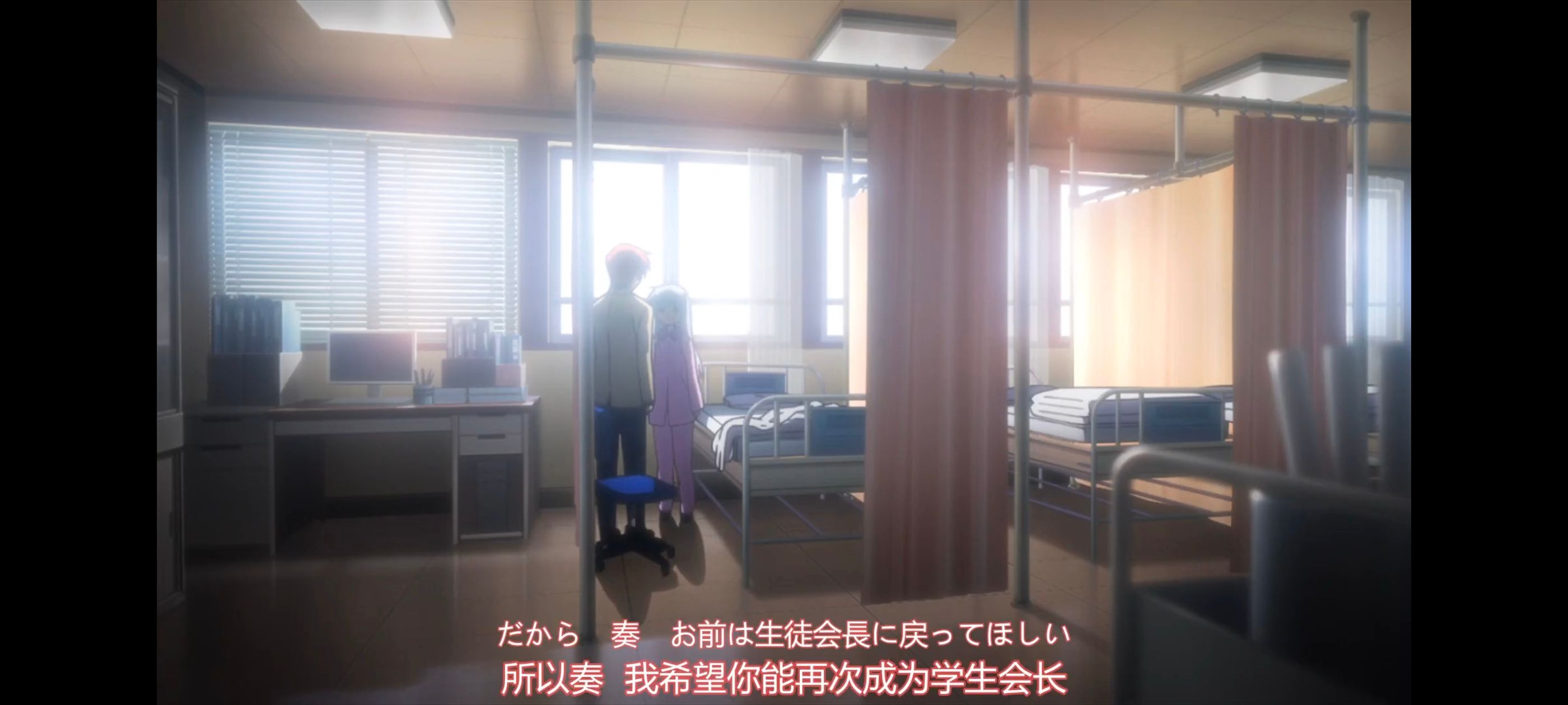 /static/9a9a79cea9c9c46e4c999c7683c8dc7ddd44520cfac644a12ed857c6d6b06be1.jpg