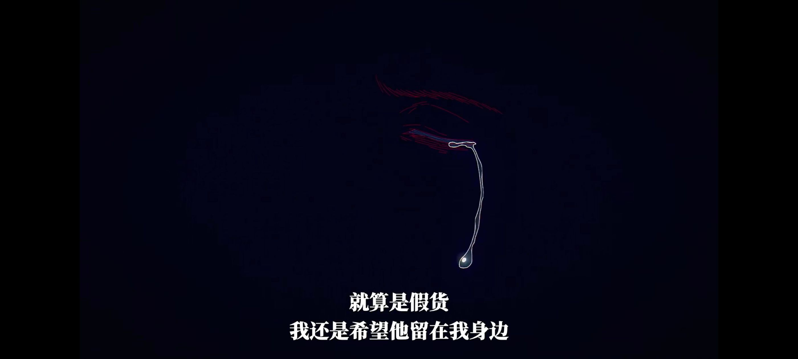 /static/9a9eba8eadc935ffa03d7a3900b5ed0aa5e9fbcdb6f34f8a35f36f97eaac0ce0.jpg