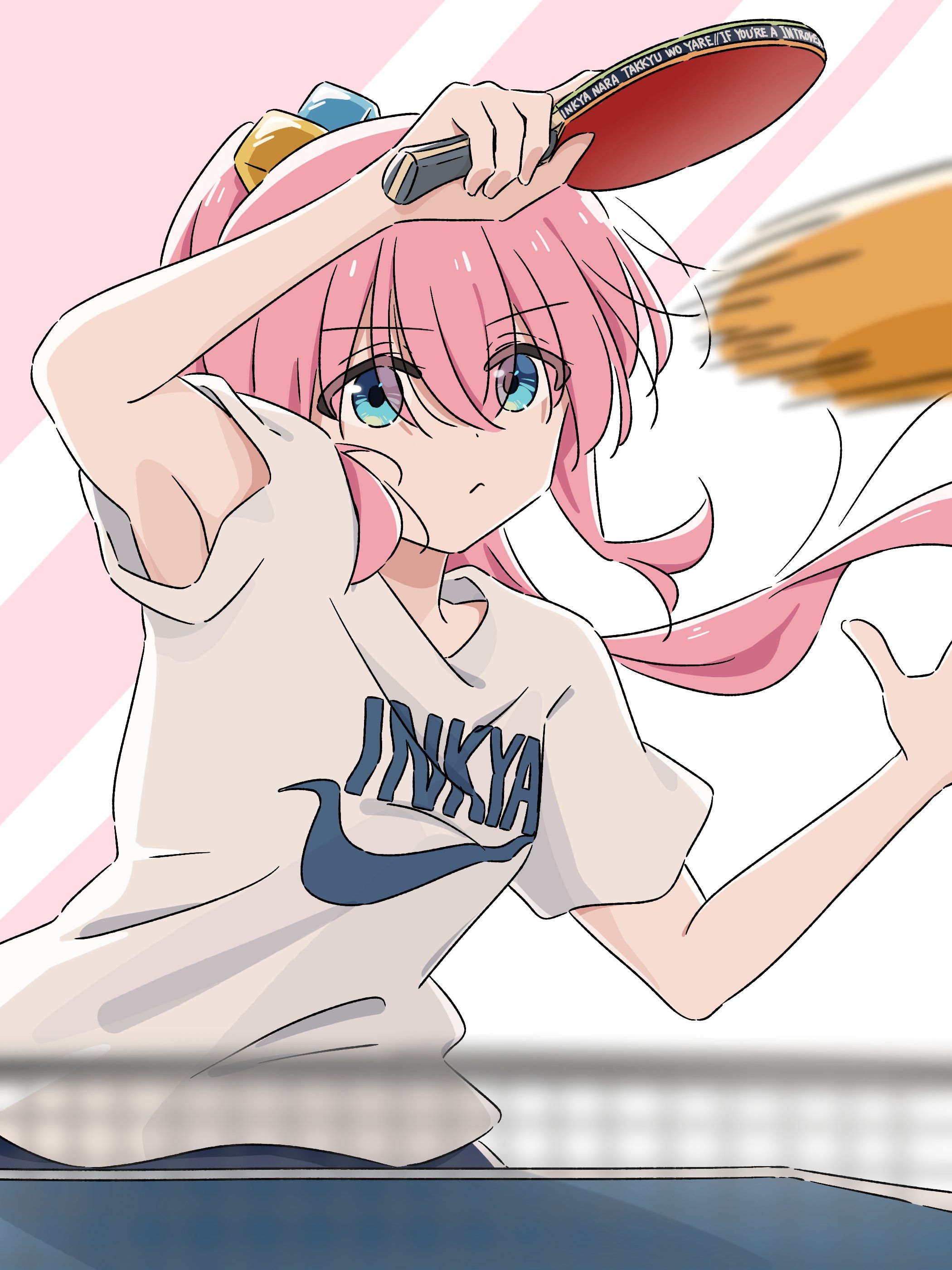 孤独摇滚,芳文社,结束乐队,后藤一里,山田凉,伊地知虹夏,喜多郁代,动漫壁纸,动漫美图,美图,壁纸,绘画,插画,推特,画师推荐