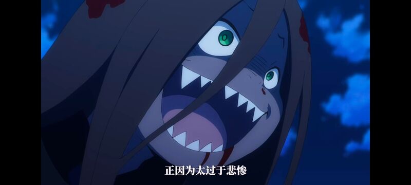 从零开始的异世界生活,RE0,re0第三季,奇幻,异世界,动画,动漫,番剧,ACG