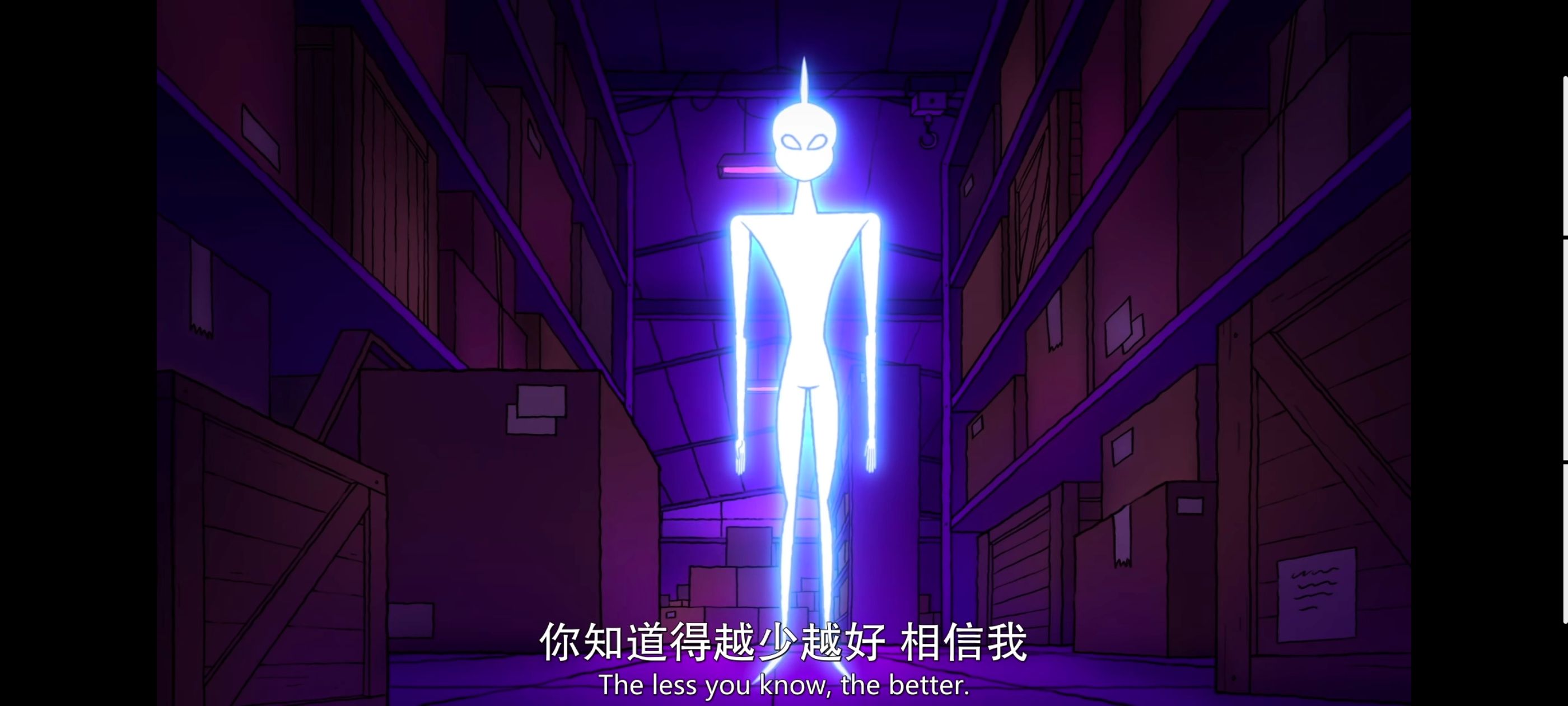 蝙蝠侠家族,蝙蝠侠一家,DC,动漫,动画,番剧,ACG