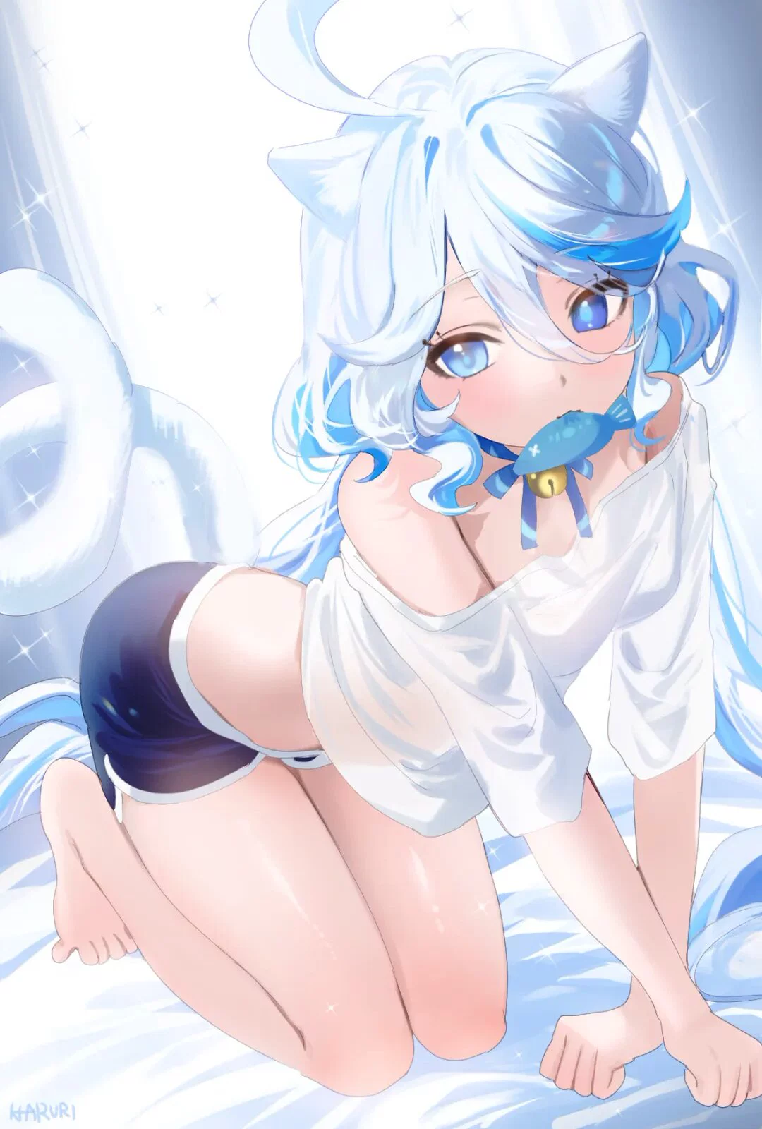 /static/9aab5030c25377d6b7cb6ed742b94b9cd10d341eabccf6ae118a0ee9d3b53c84.png
