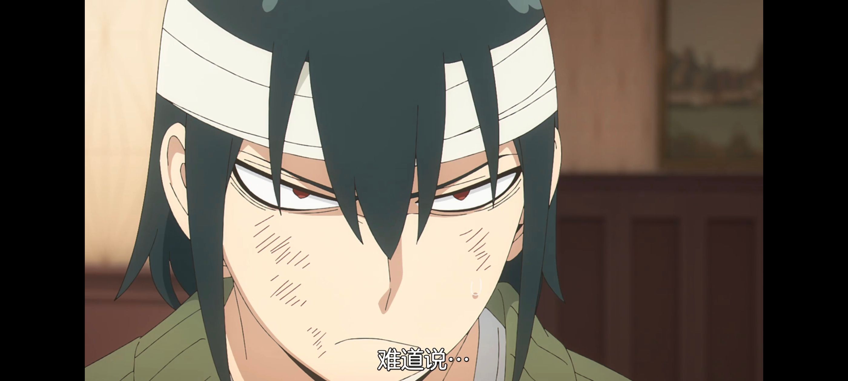 间谍过家家,SPYFAMILY,动画,动漫,番剧,ACG