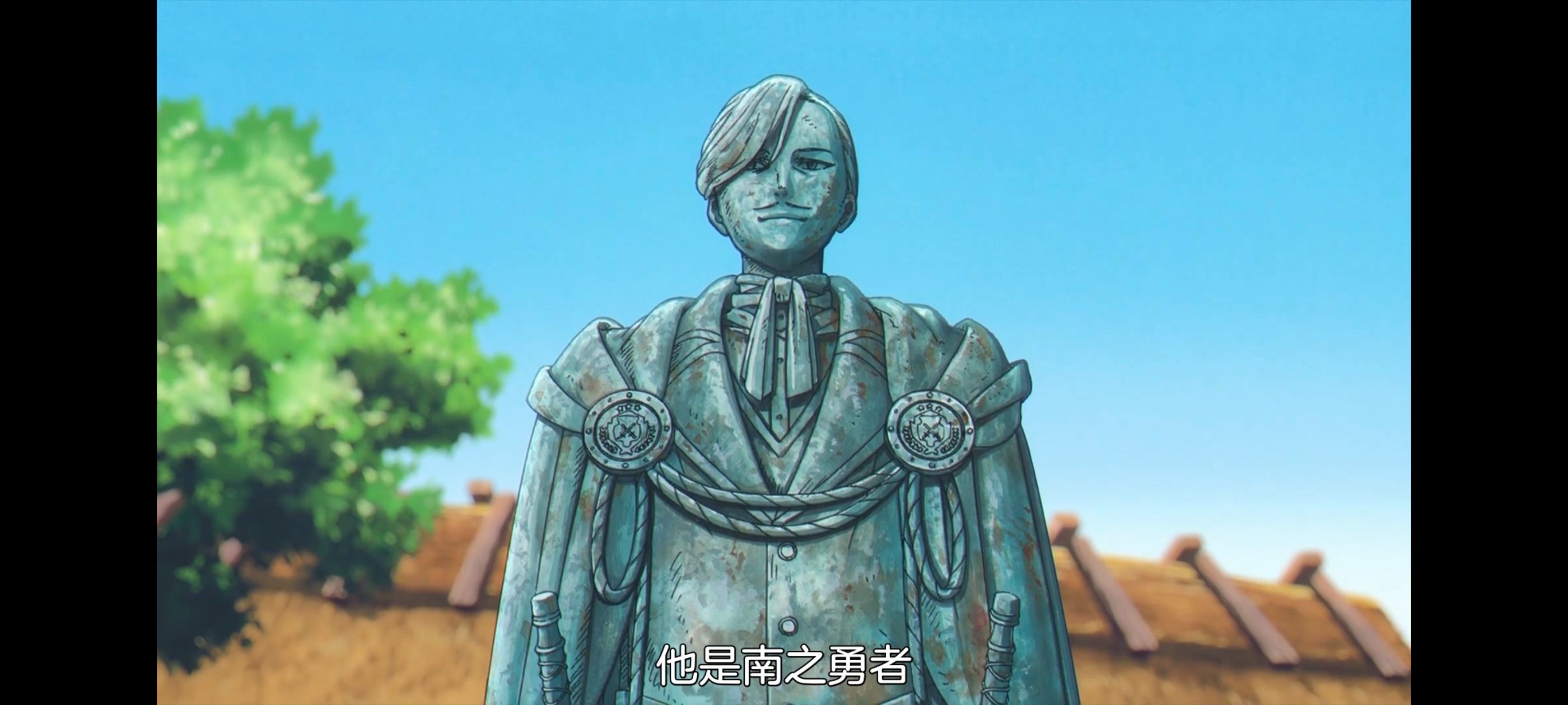 葬送的芙莉莲,动画,动漫,番剧,ACG