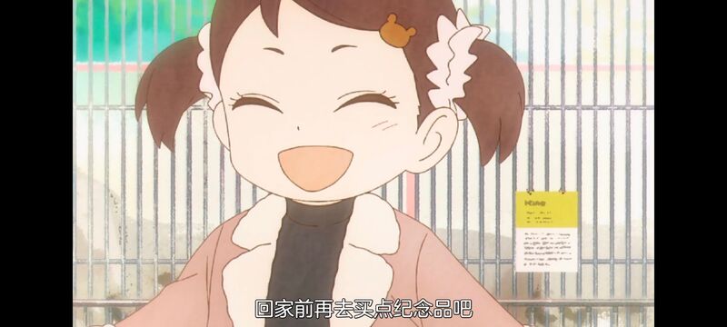 间谍过家家,SPYFAMILY,动画,动漫,番剧,ACG