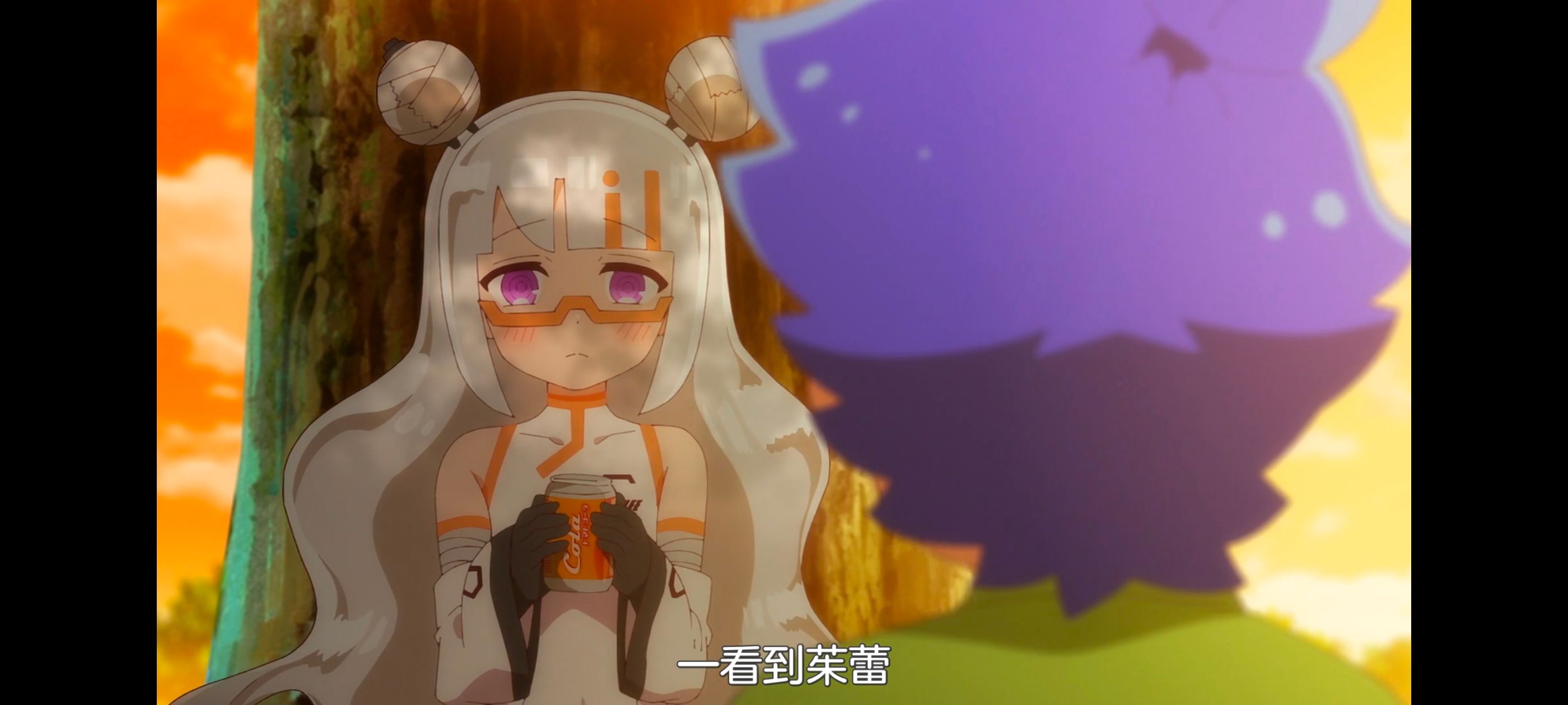 /static/9abae488ff5ae07acef0182ad9338ead1b223e3d53bdcac62afaa6c9ba4d3d92.jpg