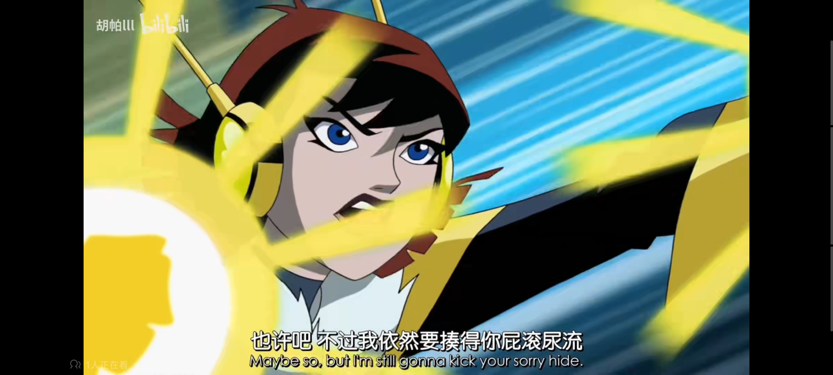 复仇者世界上最强英雄组合,超级英雄联盟复仇者,复仇者联盟,超级英雄,动画,动漫,番剧,漫威,ACG