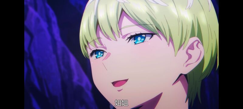 魔都精兵的奴隶,魔都精兵のスレイブ,动漫,动画,番剧,ACG