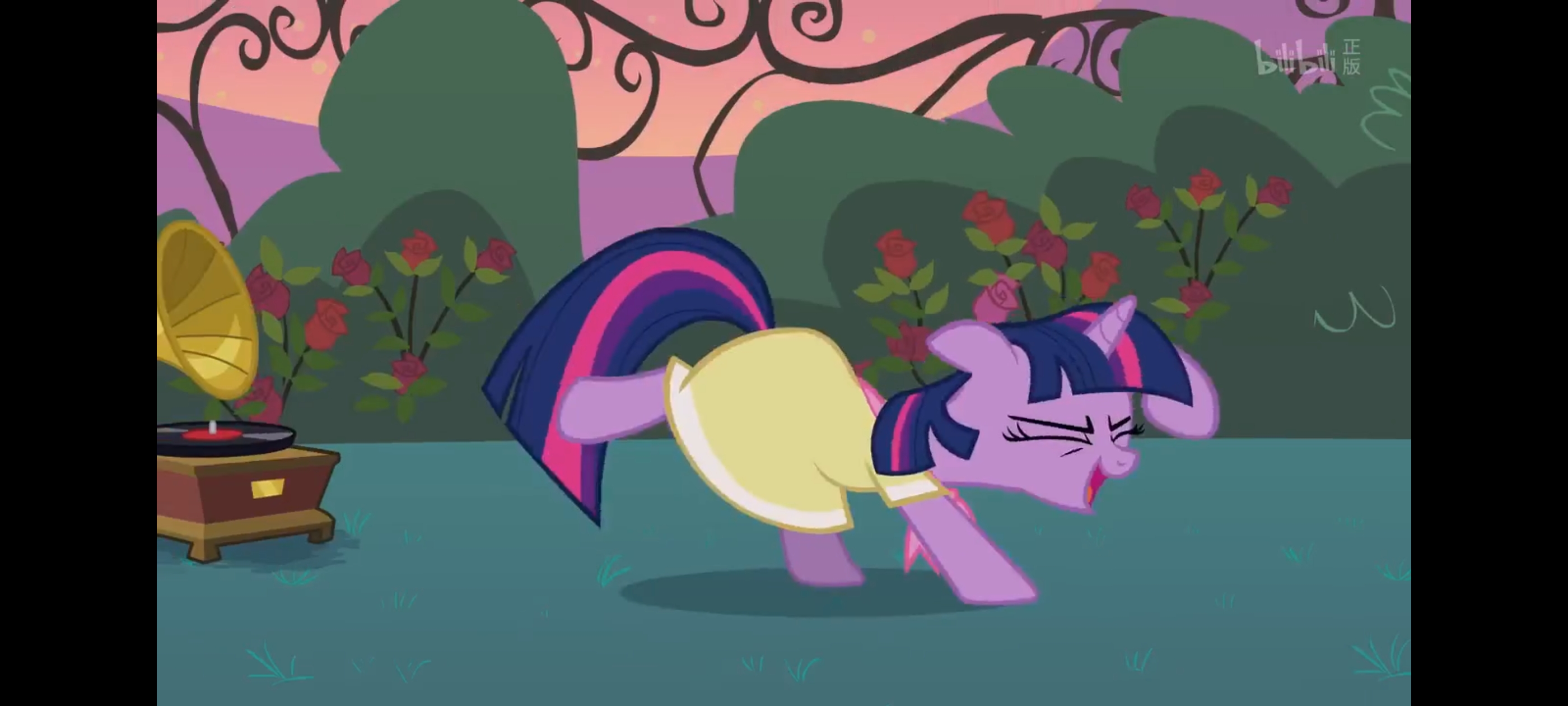 小马宝莉,彩虹小马,我的小马驹,动画,动漫,番剧,ACG