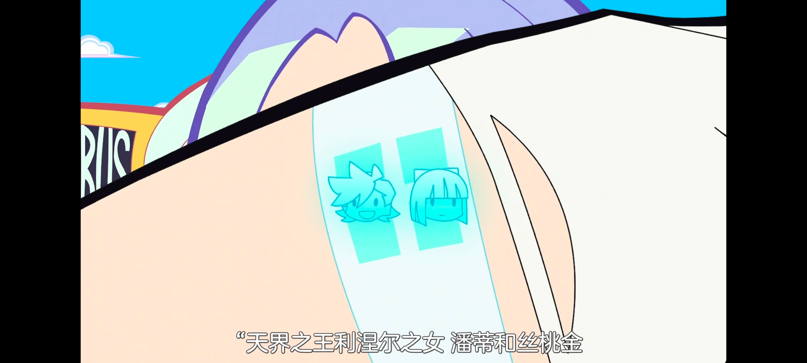 /static/9ac34e746ee163c8b075ee4848ecfcd4224dc3482d73c8a1f4bb02794bcdc676.jpg