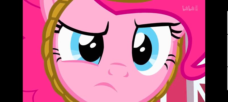 小马宝莉,小马宝莉友谊魔法,彩虹小马,我的小马驹,动画,动漫,番剧,ACG