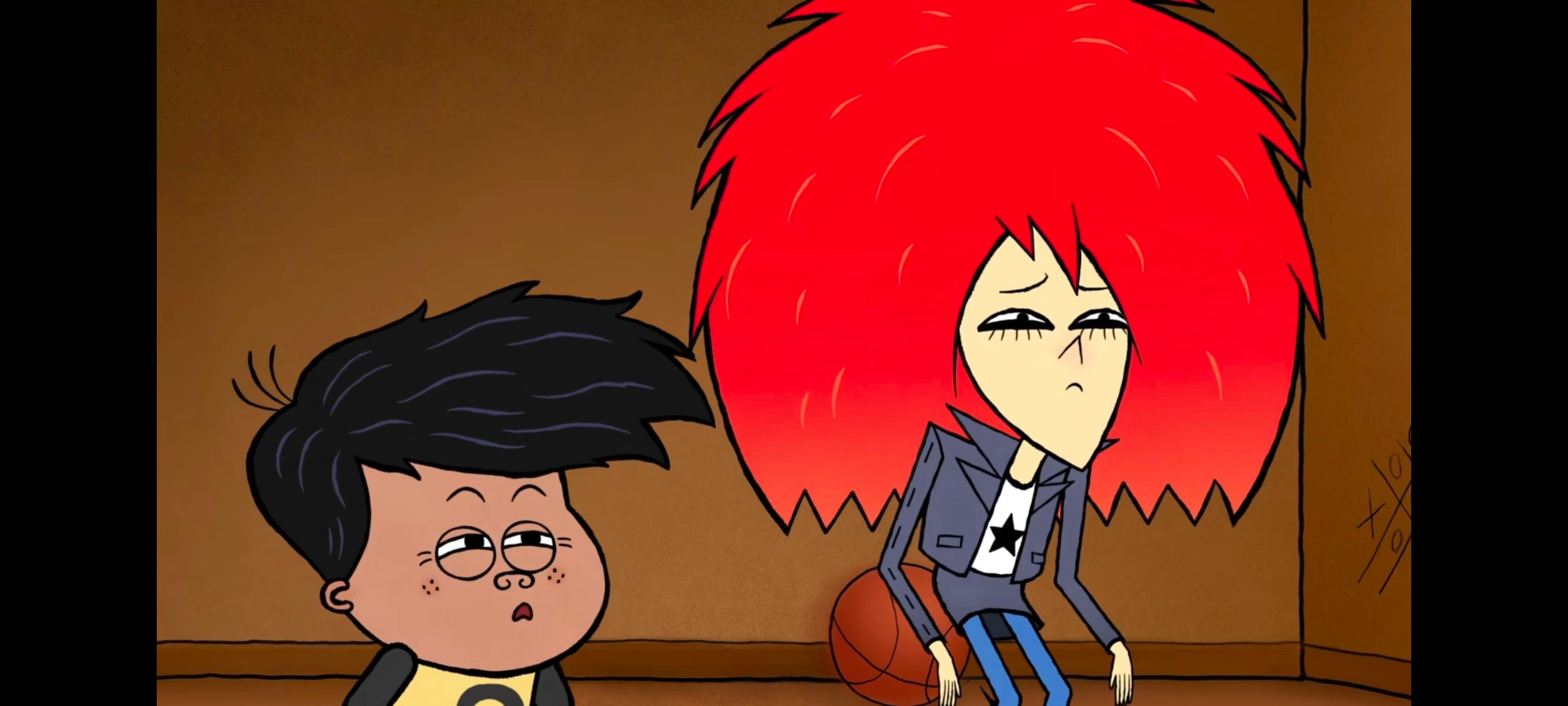 蝙蝠侠家族,蝙蝠侠一家,动画,动漫,番剧,ACG