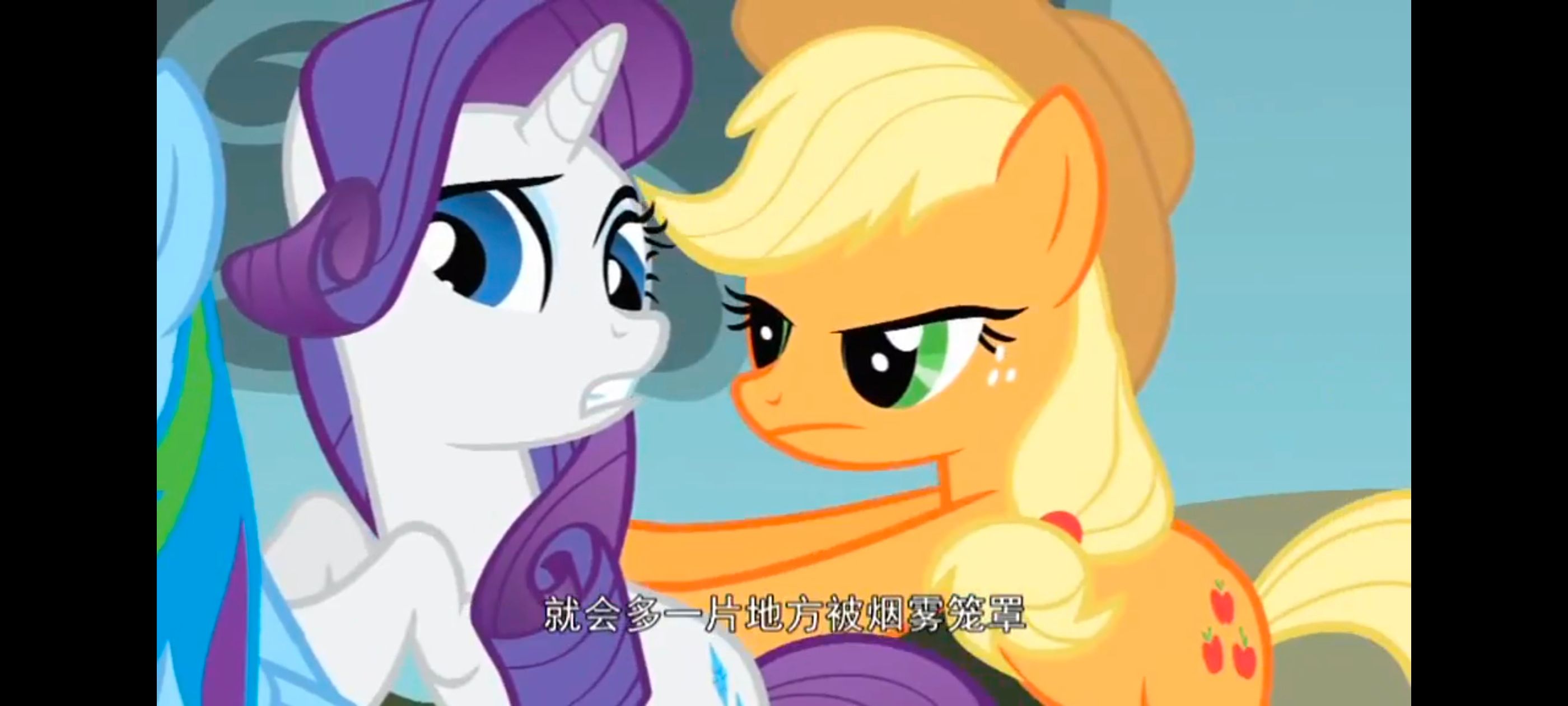 /static/9ace6f85de04f8d03c6c6838706af6aa5b92cd054d32fb9a5947a92ee8bee68f.jpg
