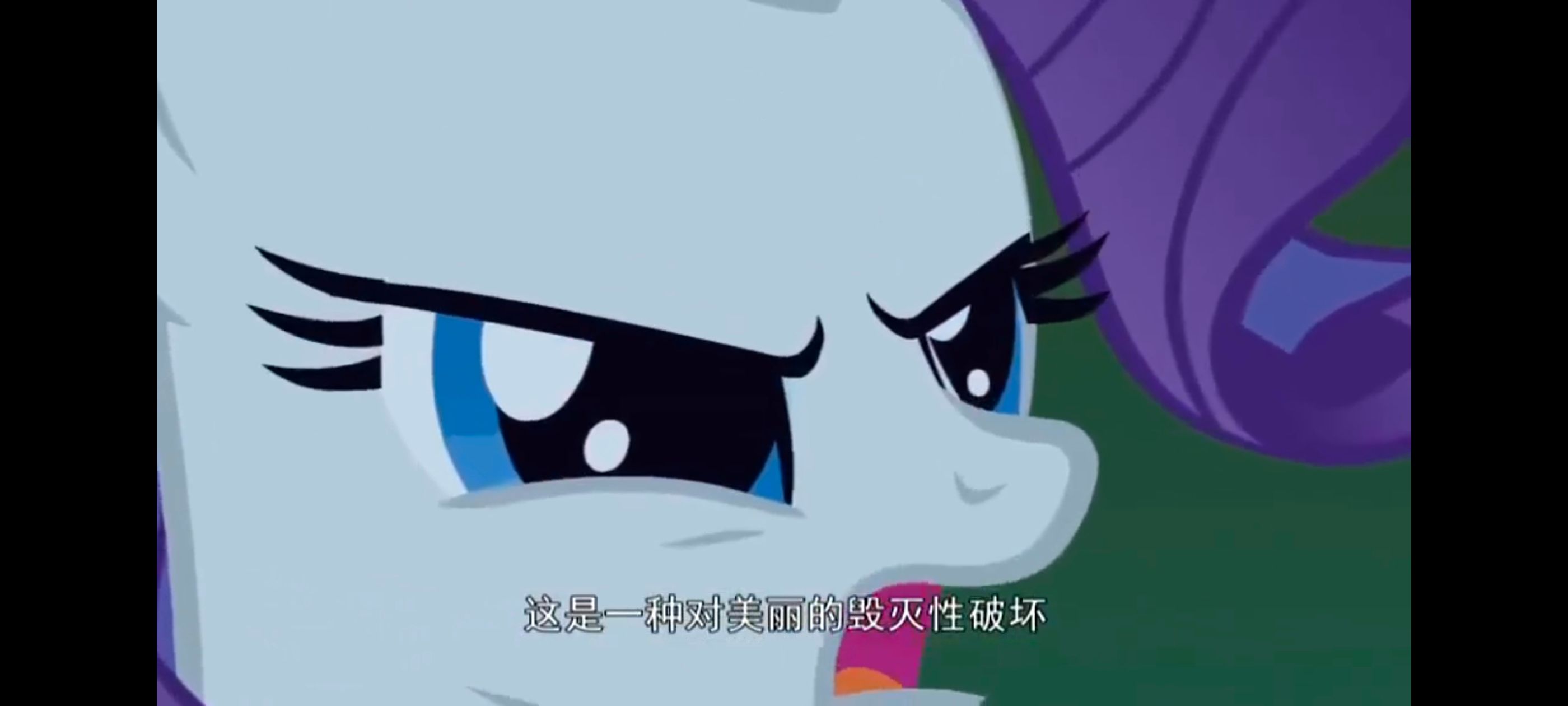 /static/9ad49a5335eca89d5c4a2de0f2c80406c9516acd2515d60cb09500e0d65a2170.jpg