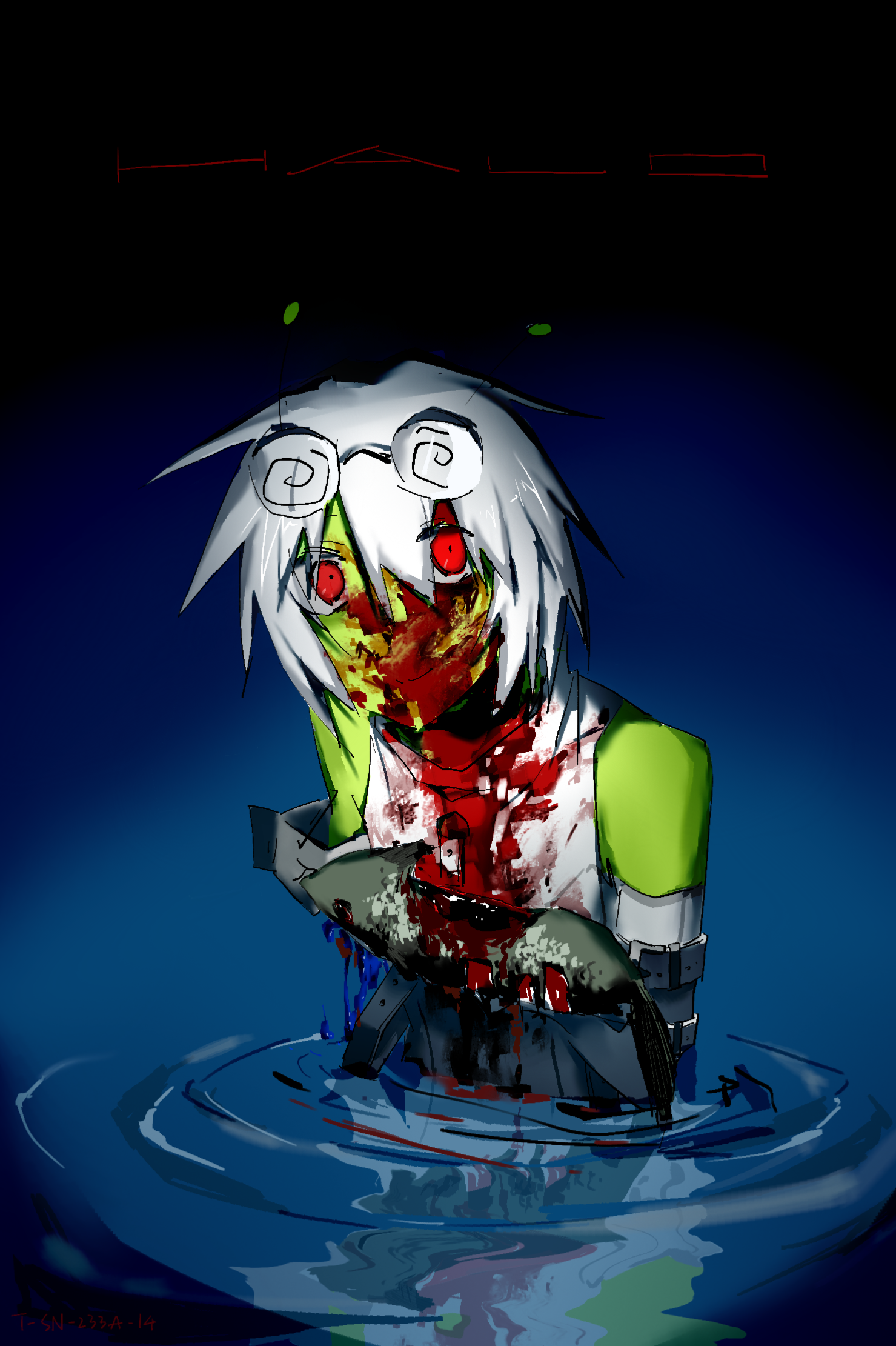 /static/9ad6ba8b21a1cea3d0b115c94f42ac88062c43da785ae566e1f496a030c888ce.png