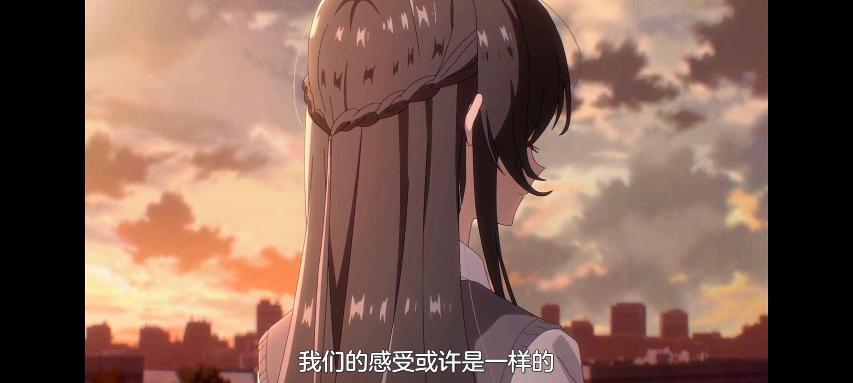 /static/9ad6e1f839bd5aea5b03a30ea6869a490635c984a28cbc6fd8a131cf68d01c59.jpg